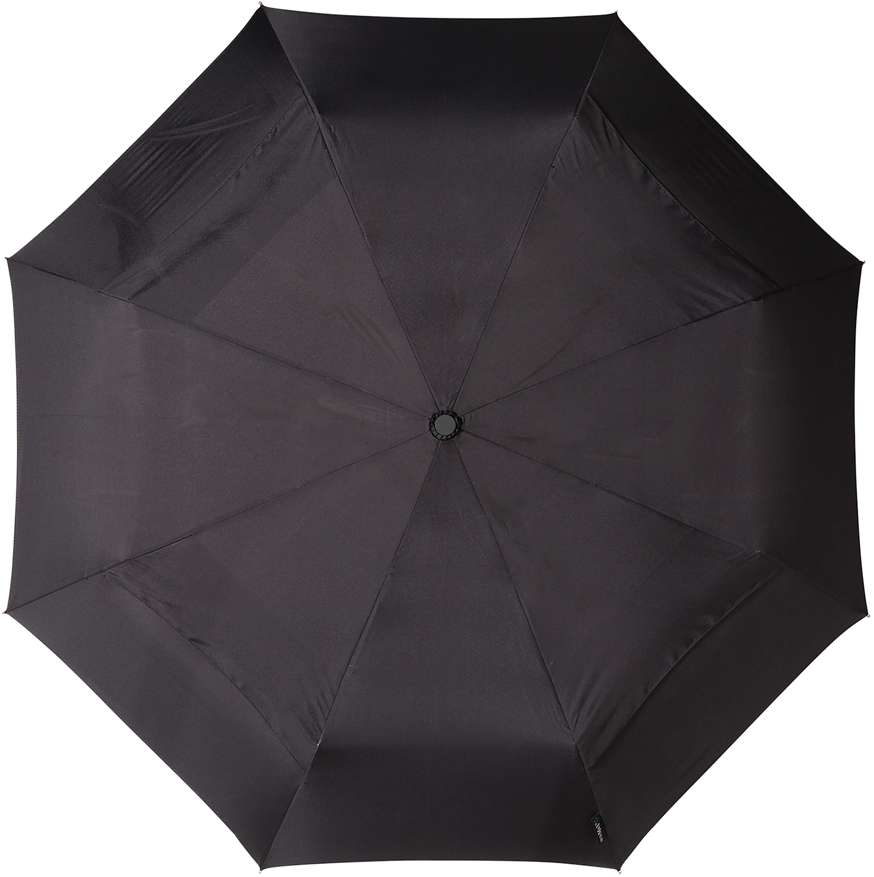 Vue 8 de MINIMAX - ECO - Manuel - Impermable au vent