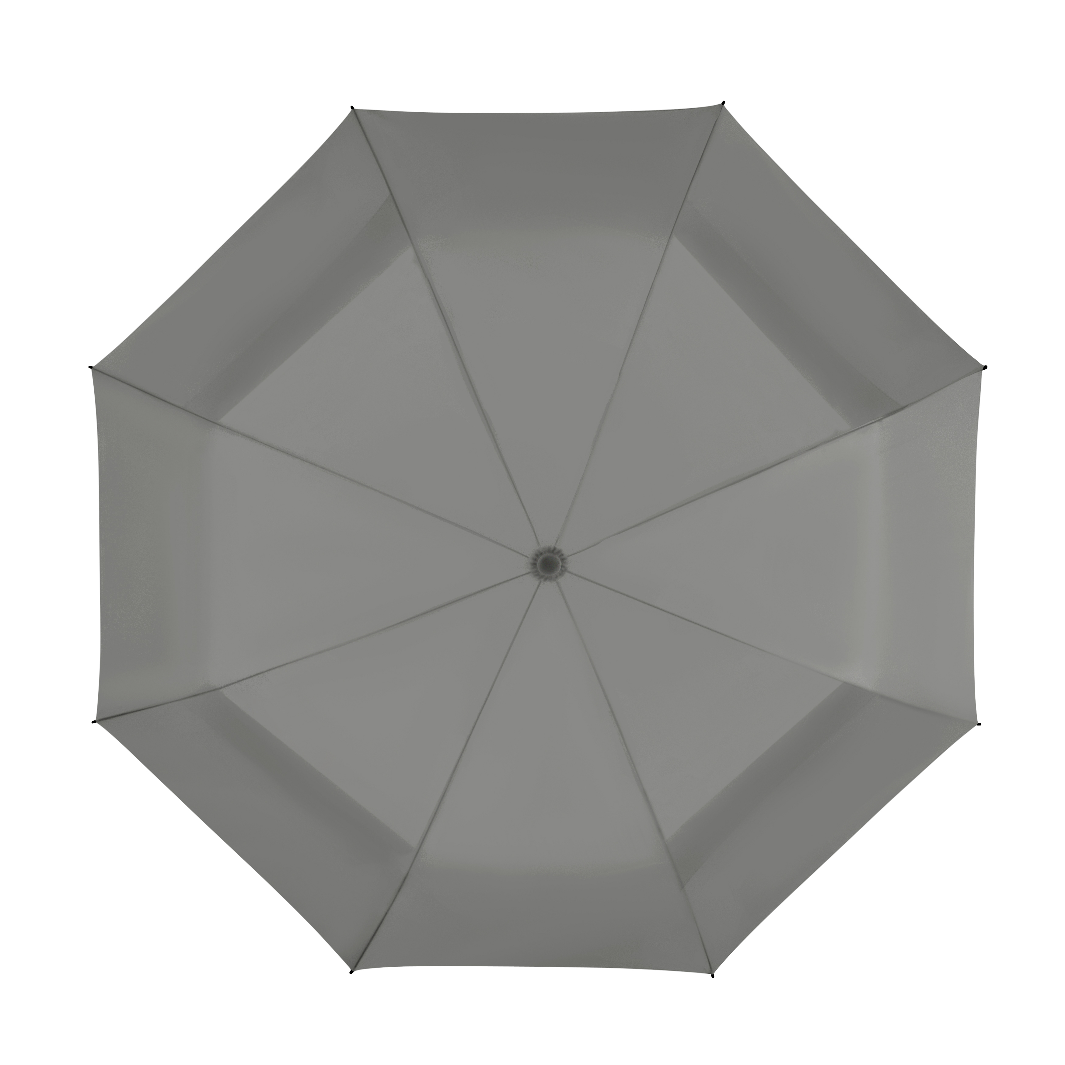 Vue 3 de MINIMAX - ECO - Manuel - Impermable au vent