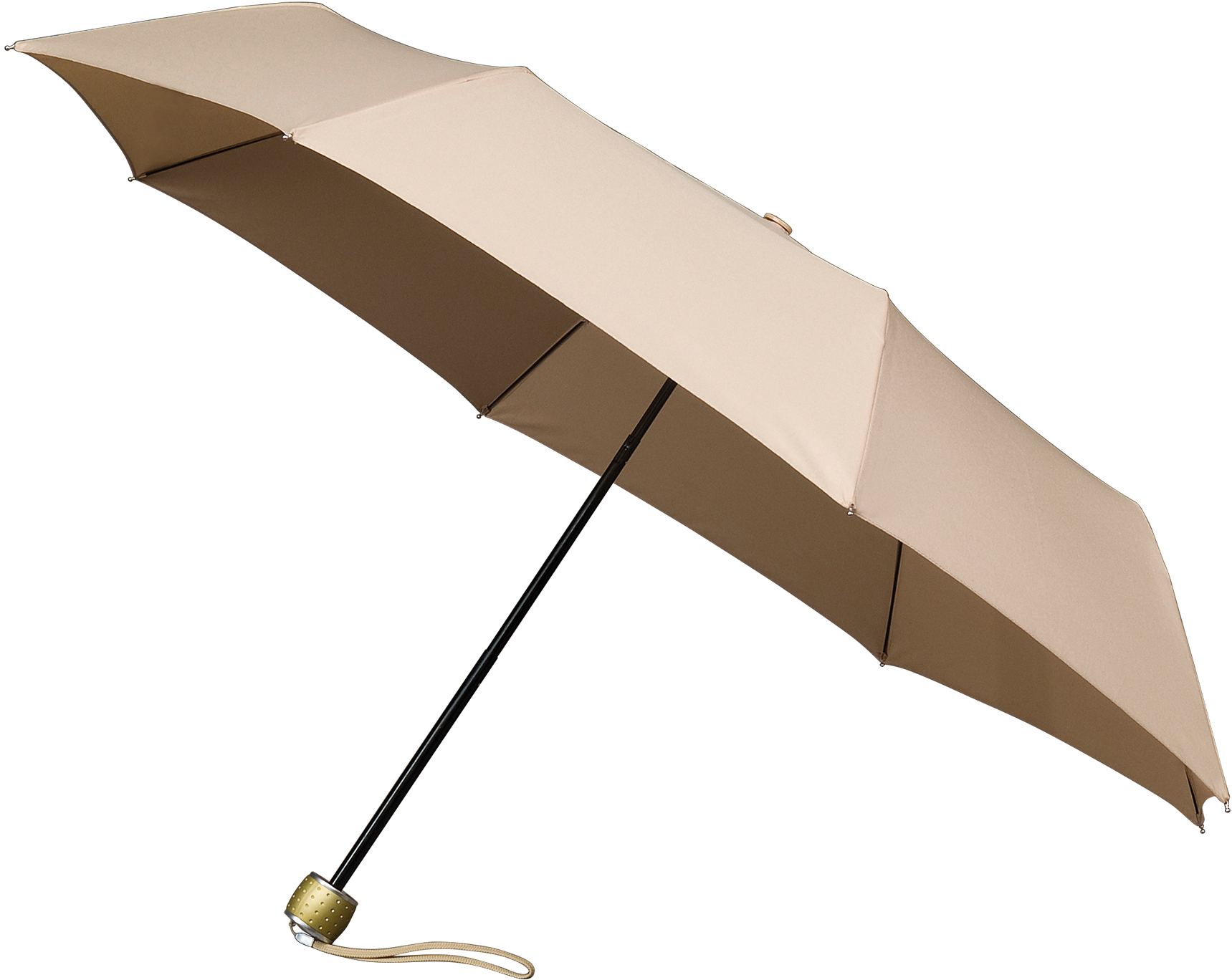 MINIMAX - Parapluie pliant - Manuel - Impermable au vent