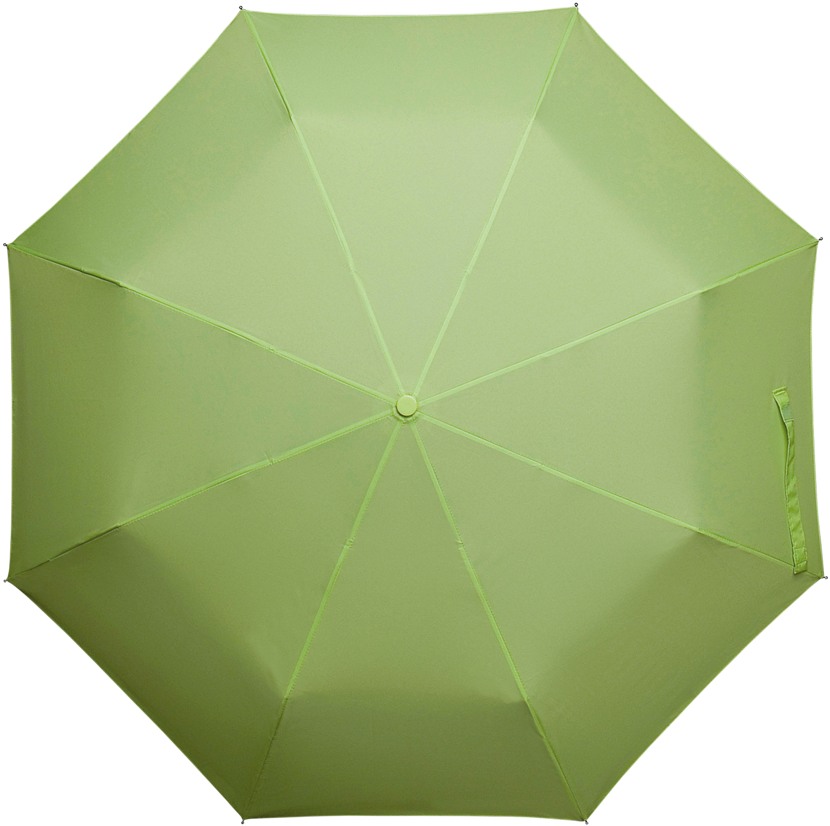 Vue 12 de MINIMAX - Parapluie pliant - Manuel - Impermable au vent