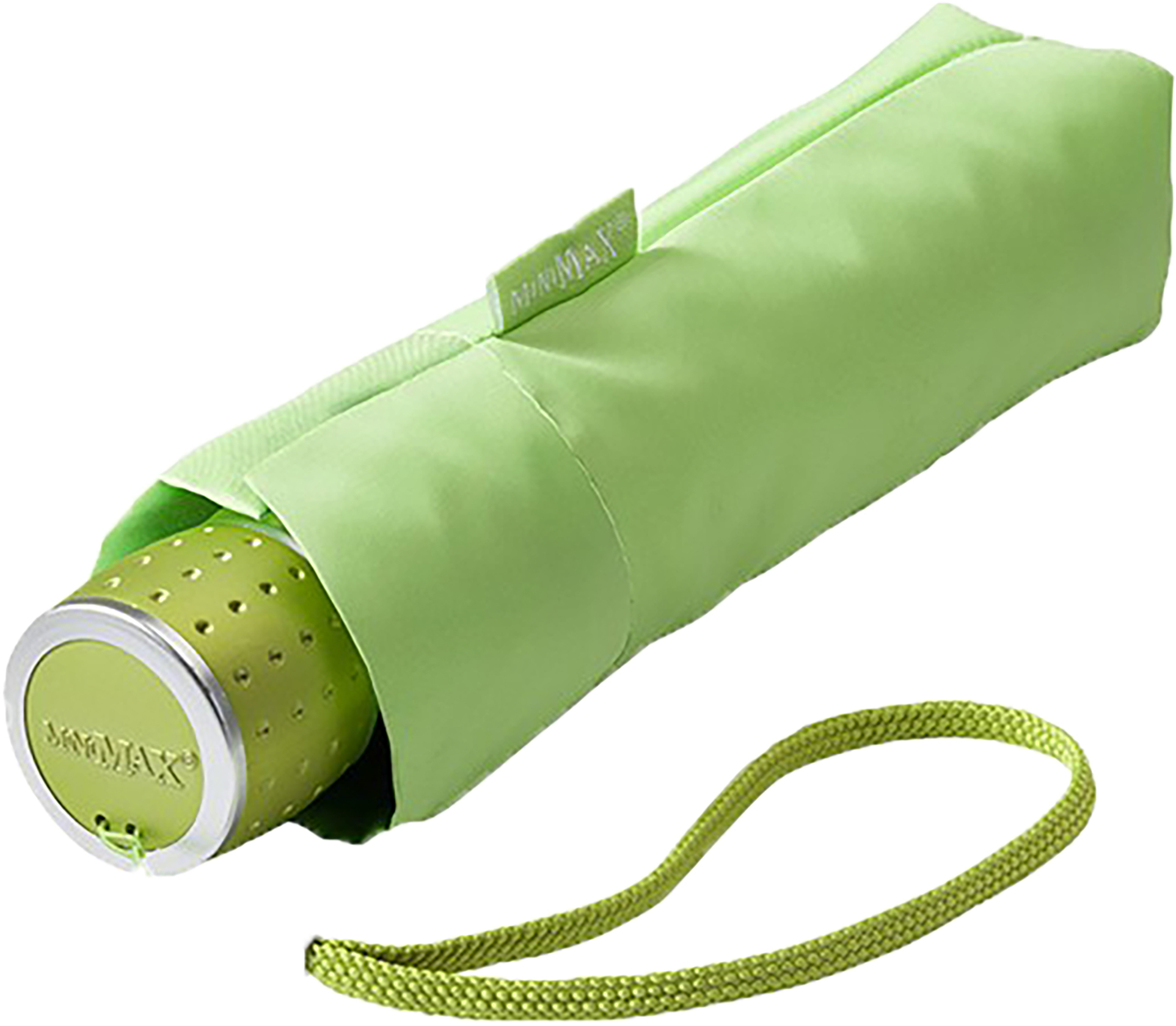Vue 11 de MINIMAX - Parapluie pliant - Manuel - Impermable au vent