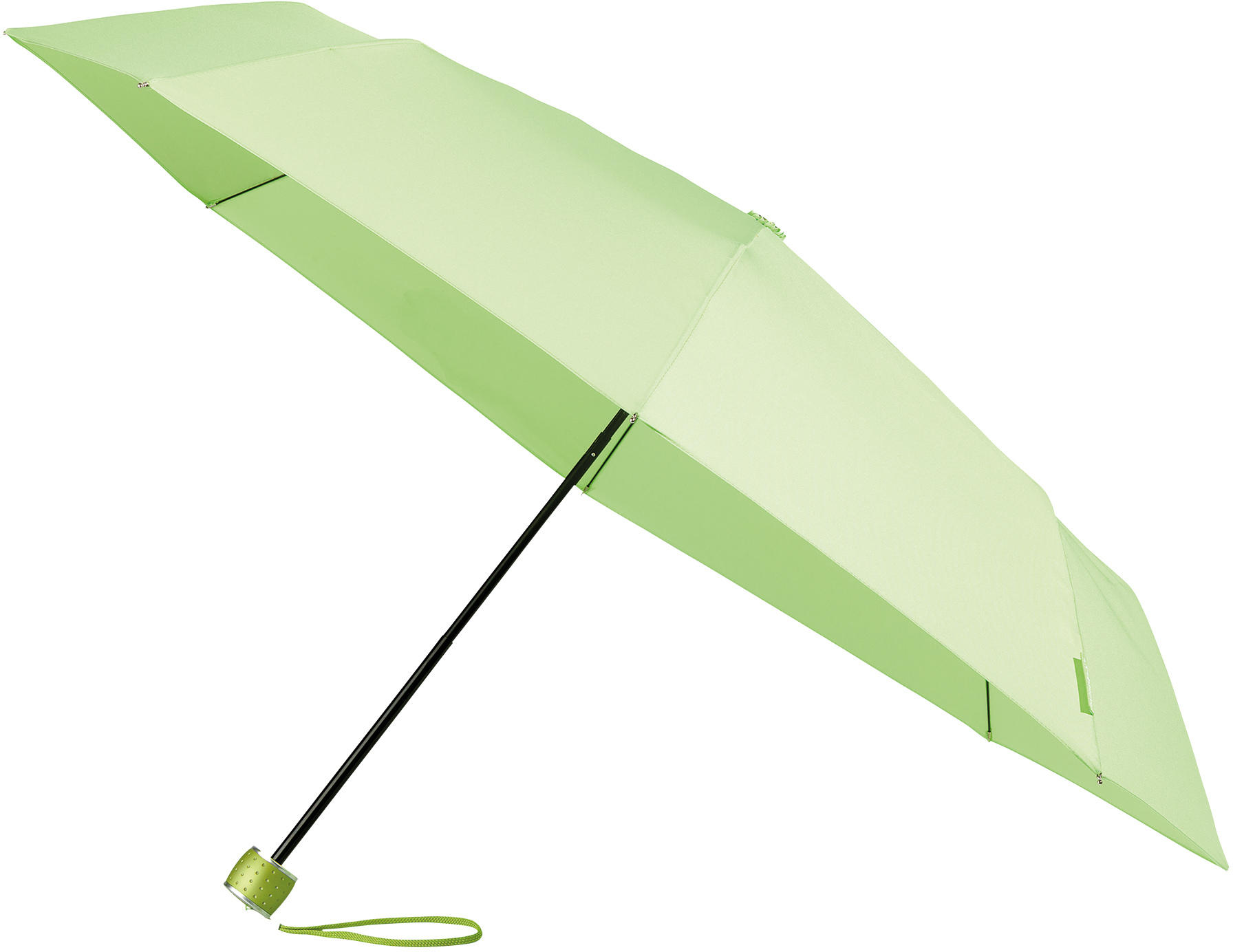 Vue 10 de MINIMAX - Parapluie pliant - Manuel - Impermable au vent