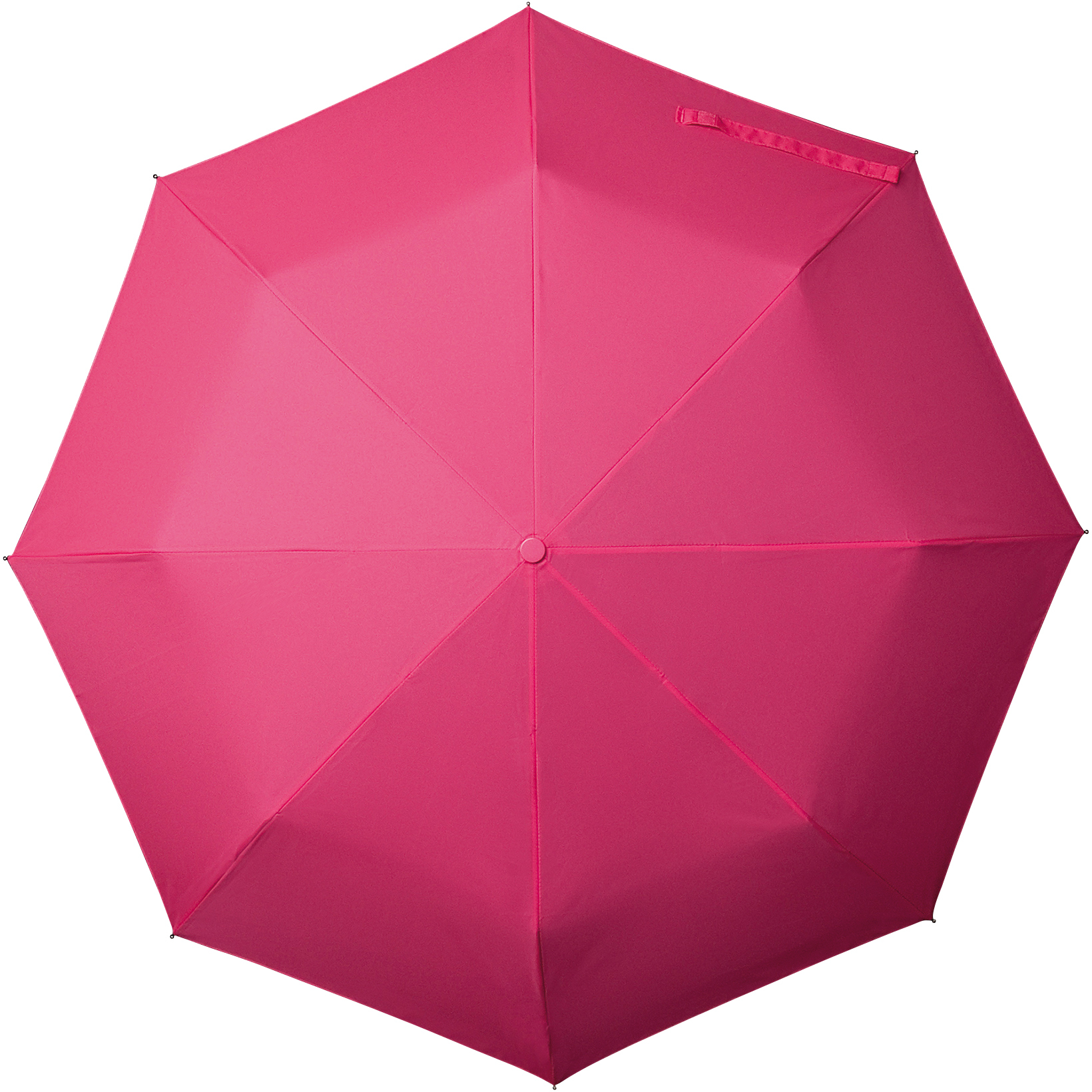 Vue 8 de MINIMAX - Parapluie pliant - Manuel - Impermable au vent