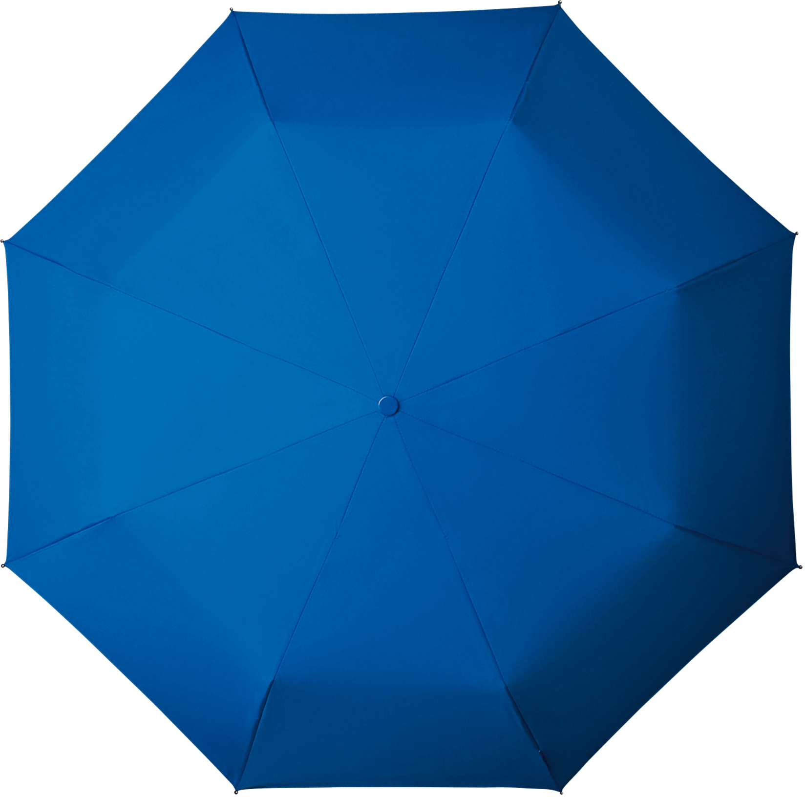 Vue 8 de FALCONETTI - Parapluie pliant - Manuel