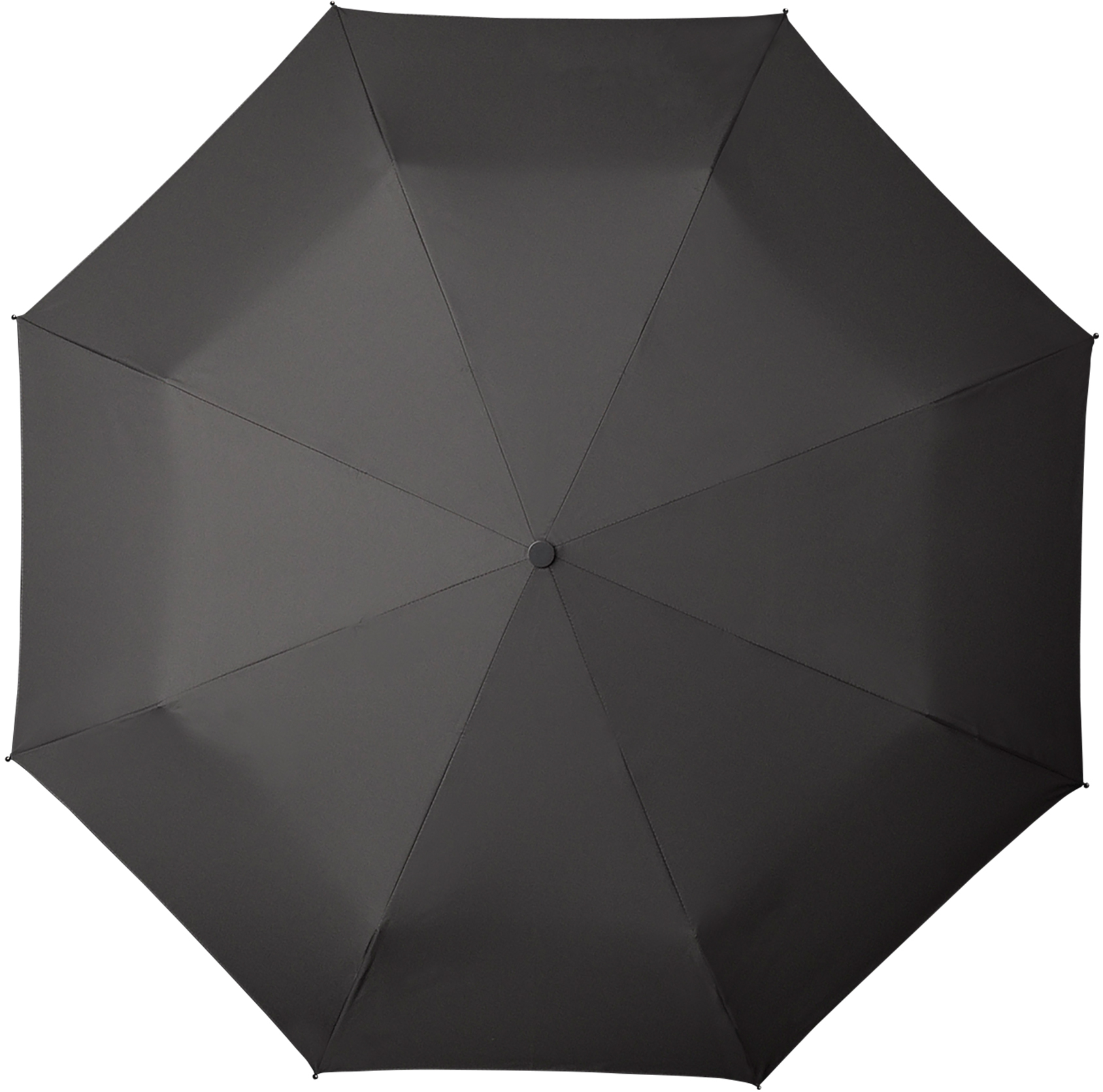Vue 12 de FALCONETTI - Parapluie pliant - Manuel