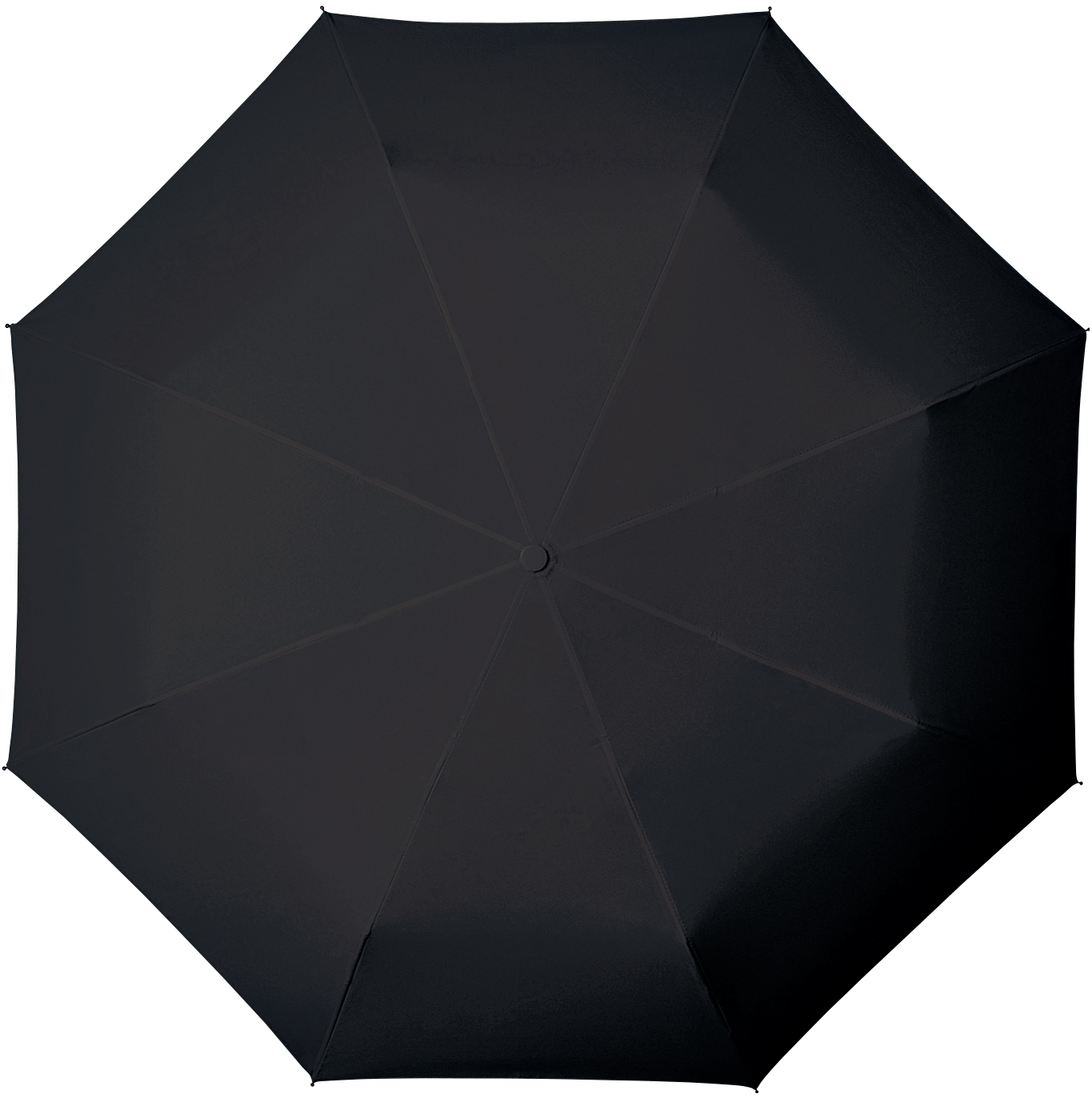 Vue 10 de FALCONETTI - Parapluie pliant - Manuel