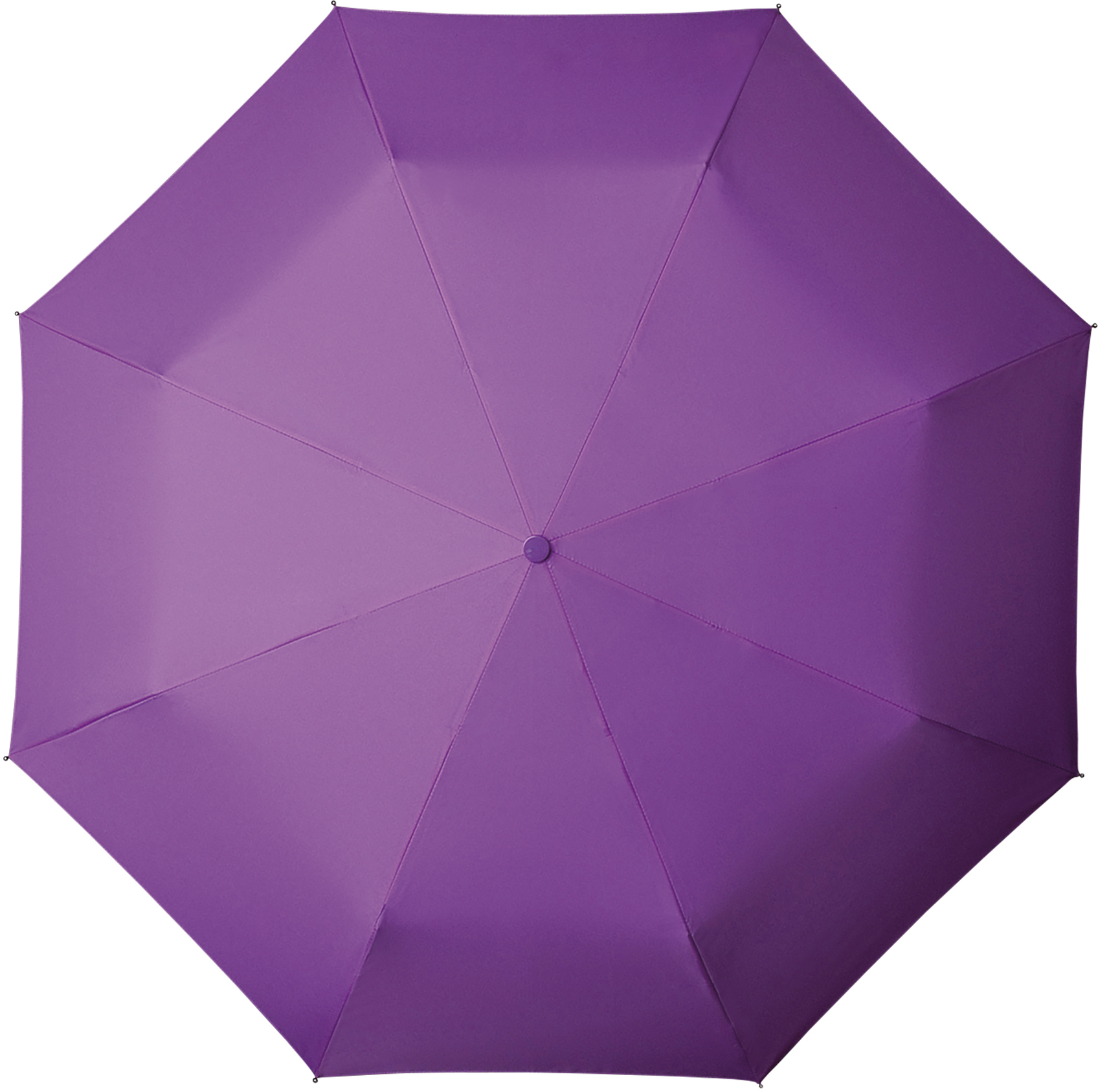 Vue 6 de FALCONETTI - Parapluie pliant - Manuel