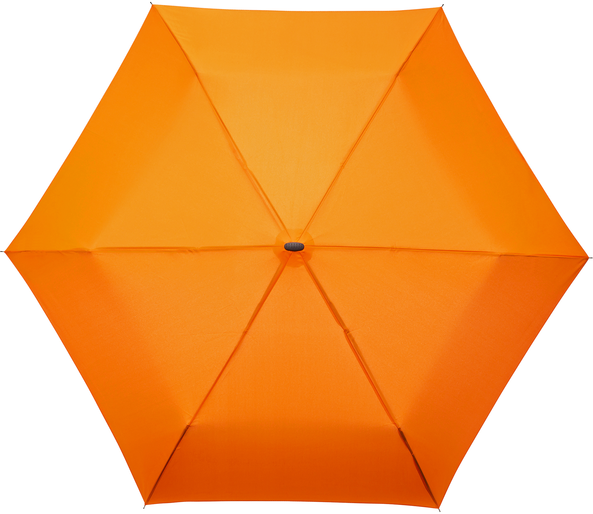 Vue 7 de MINIMAX - Parapluie pliant - Manuel - Impermable au vent