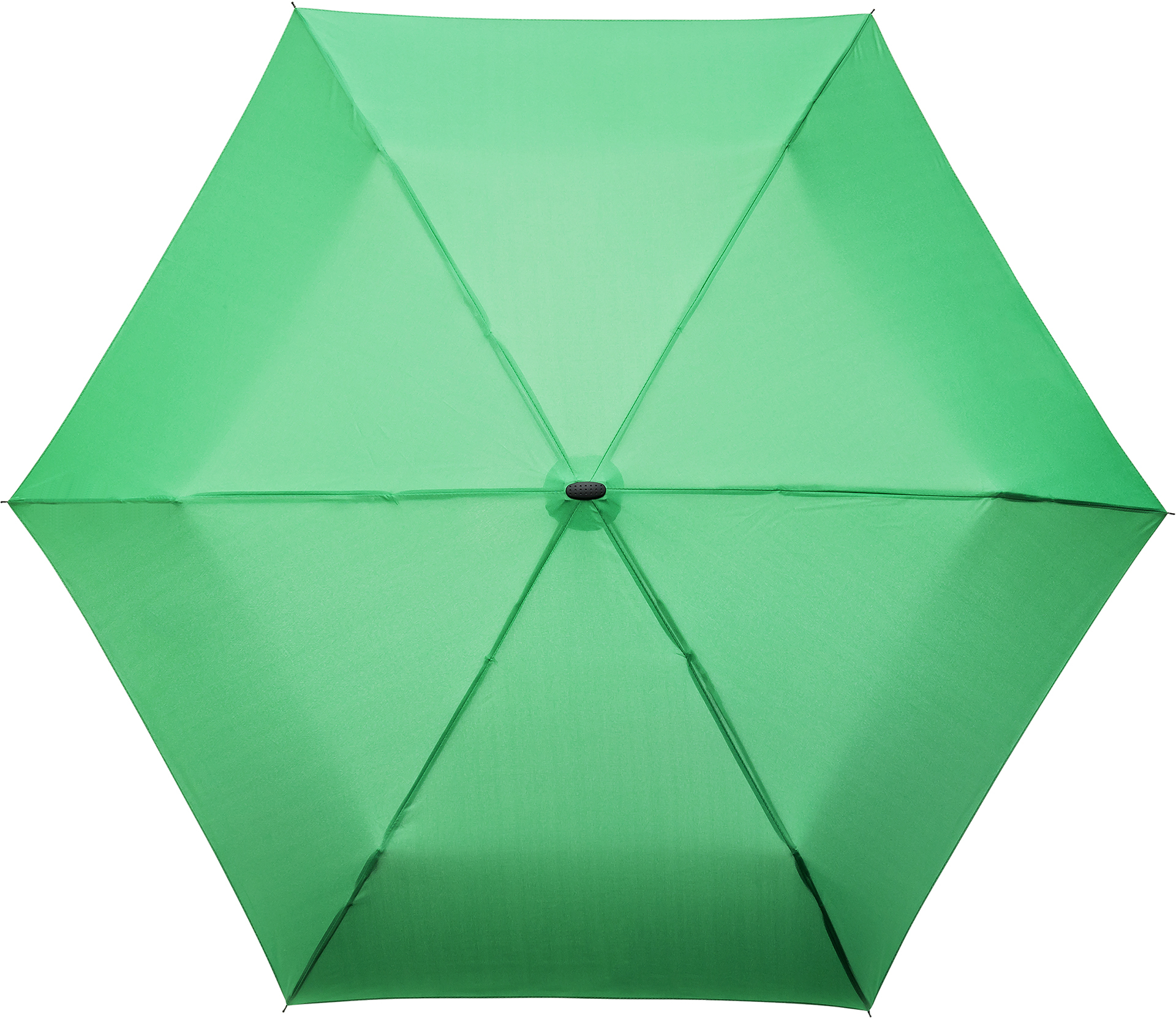 Vue 4 de MINIMAX - Parapluie pliant - Manuel - Impermable au vent