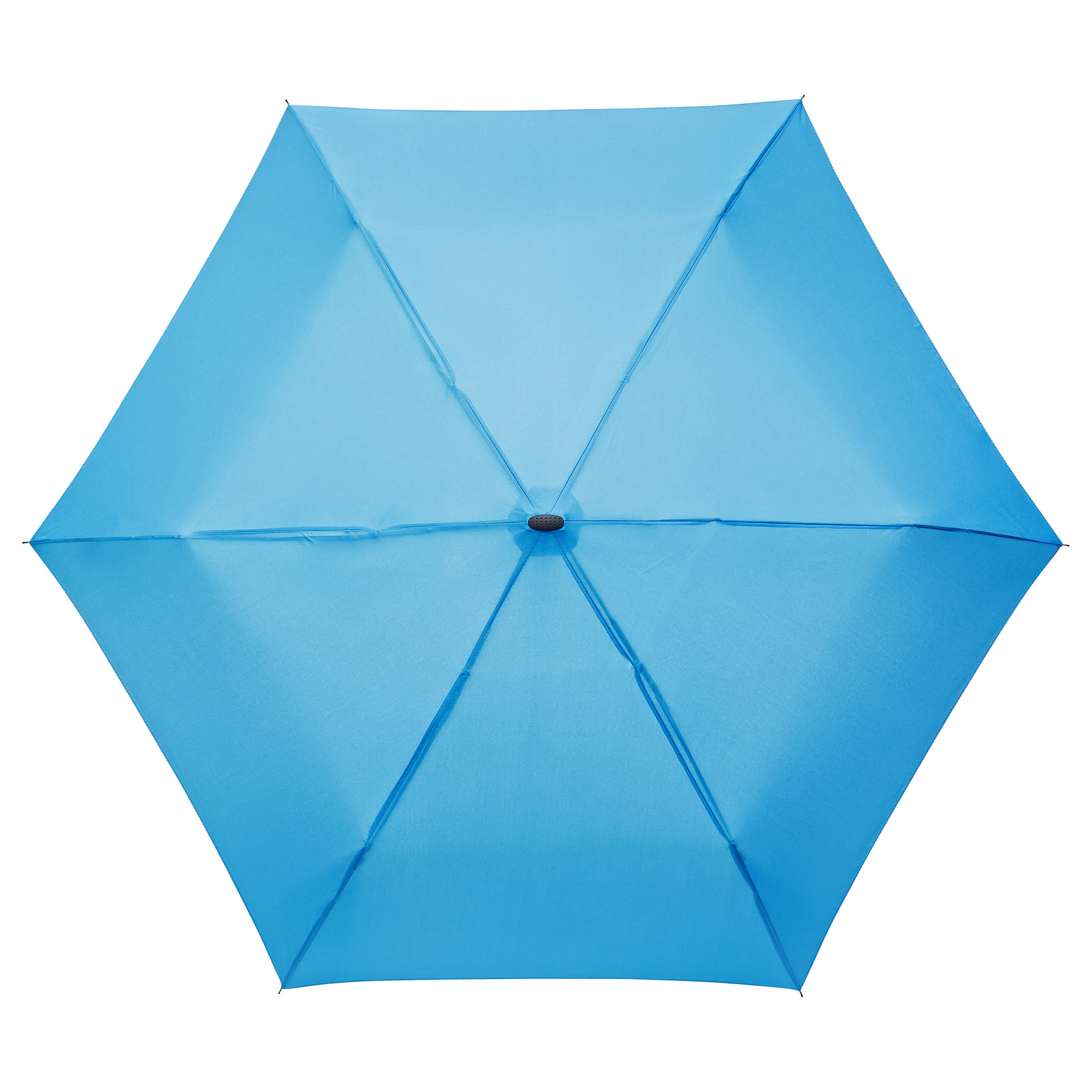 Vue 13 de MINIMAX - Parapluie pliant - Manuel - Impermable au vent