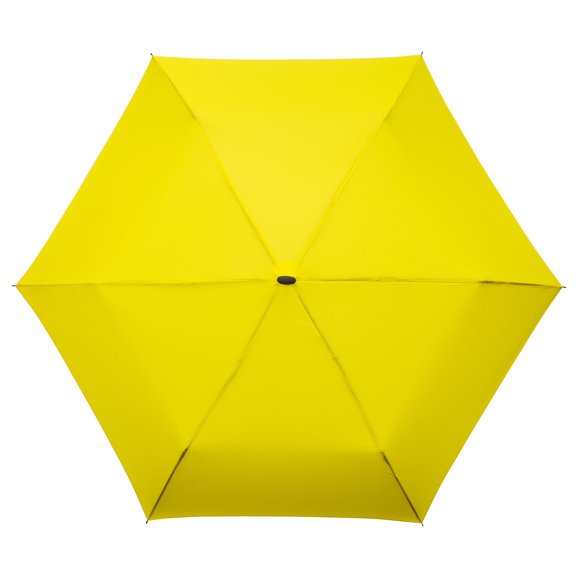 Vue 10 de MINIMAX - Parapluie pliant - Manuel - Impermable au vent