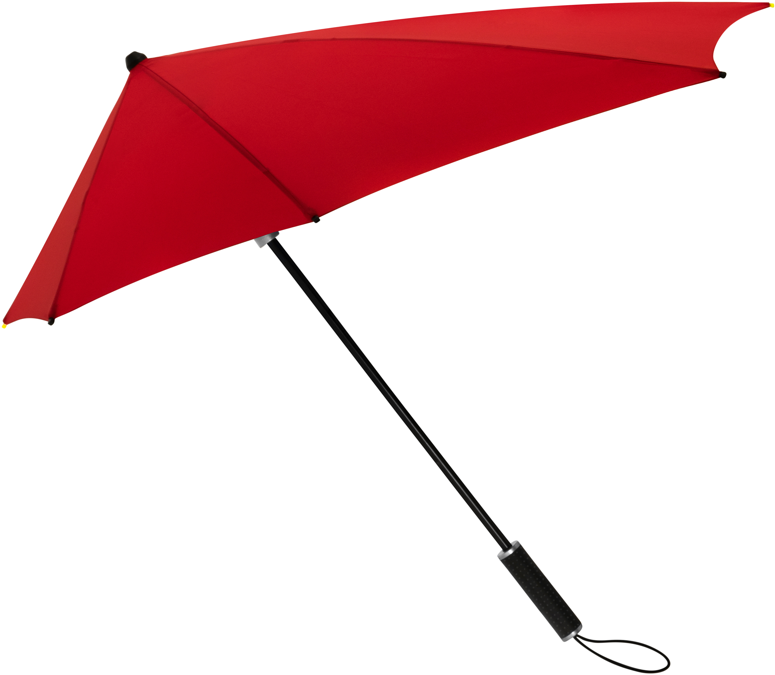Vue 7 de STORMaxi - Parapluie tempte arodynamique - Manuel - Impermable au vent