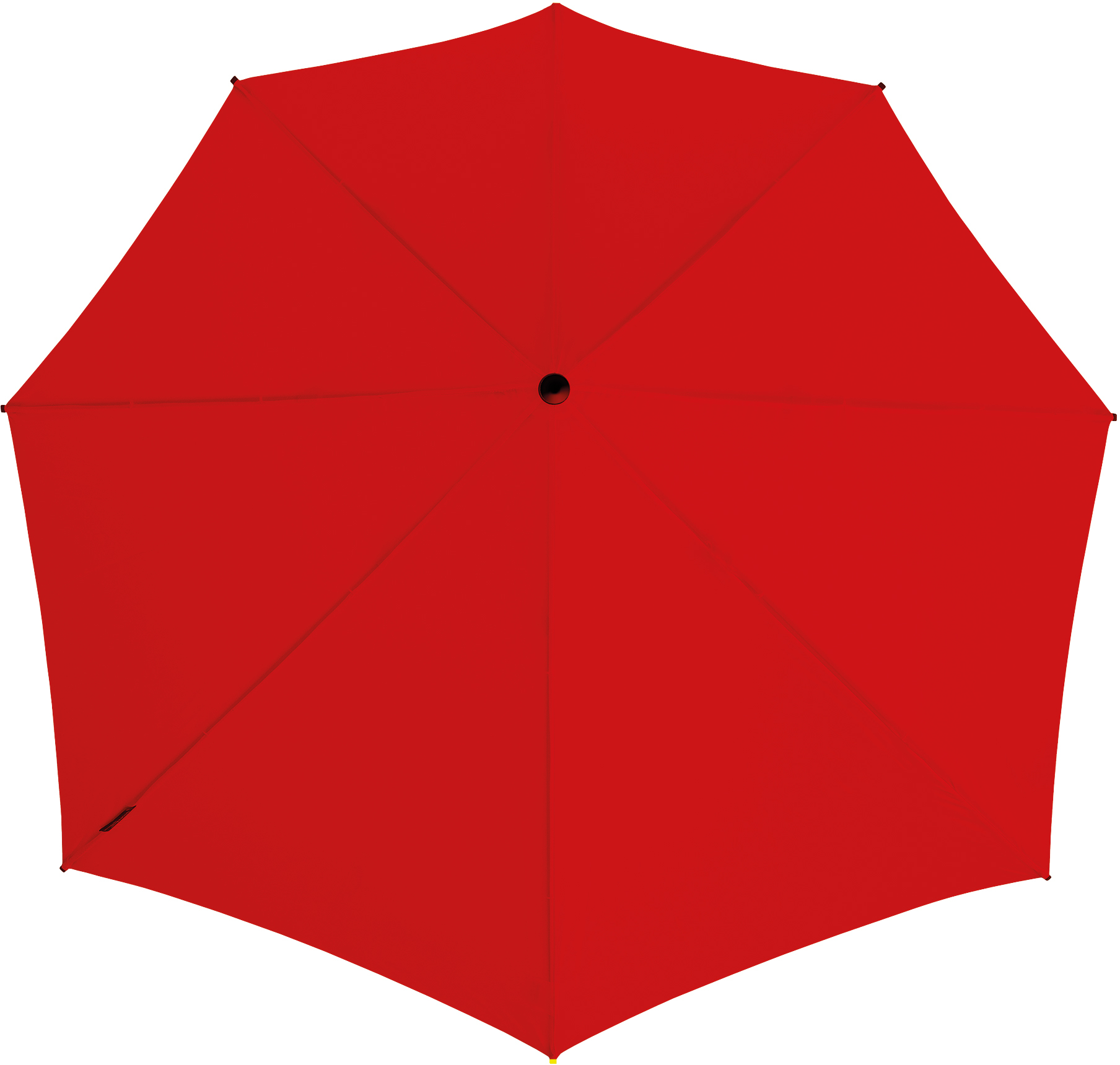 Vue 10 de STORMaxi - Parapluie tempte arodynamique - Manuel - Impermable au vent