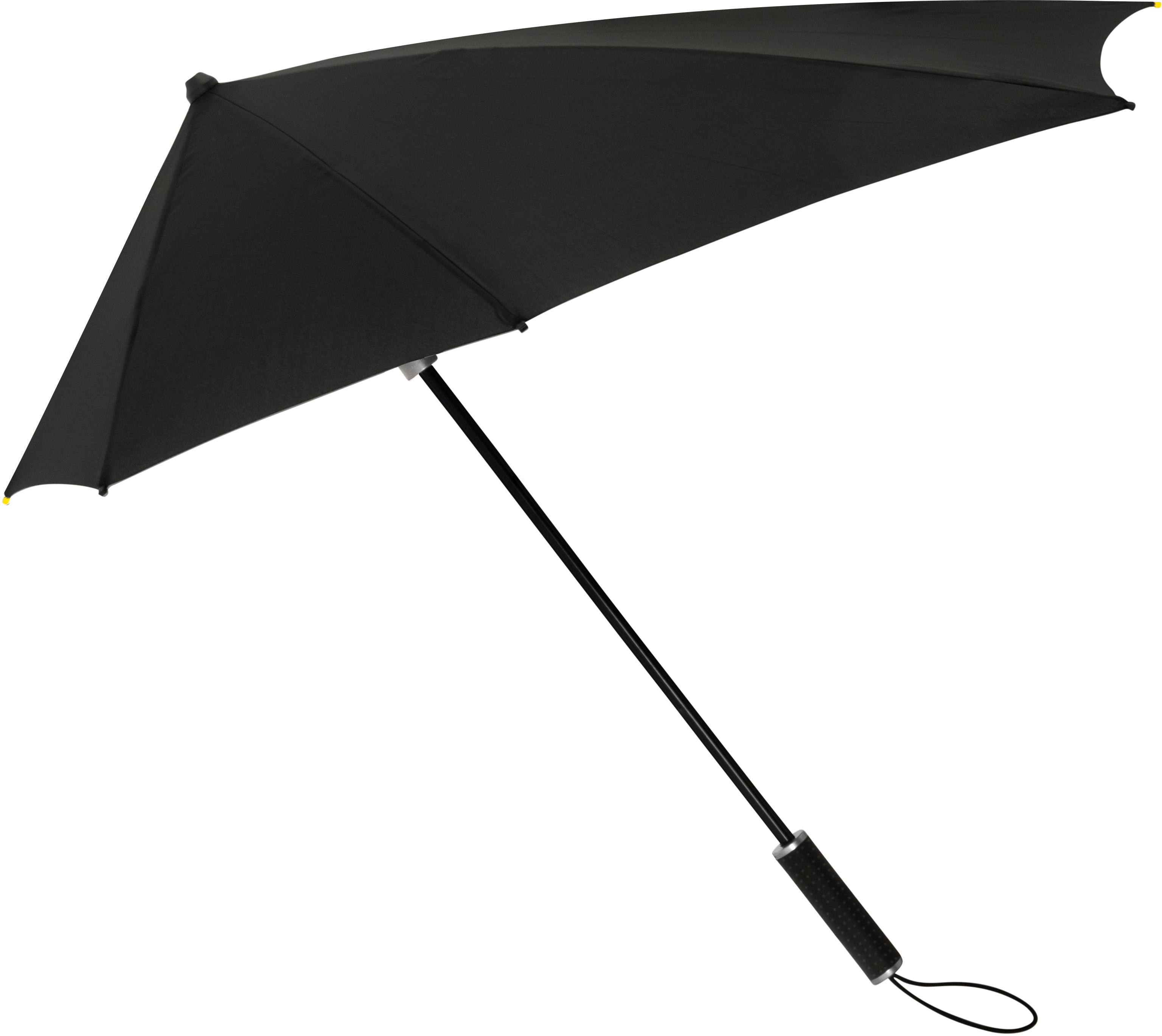 Vue 12 de STORMaxi - Parapluie tempte arodynamique - Manuel - Impermable au vent