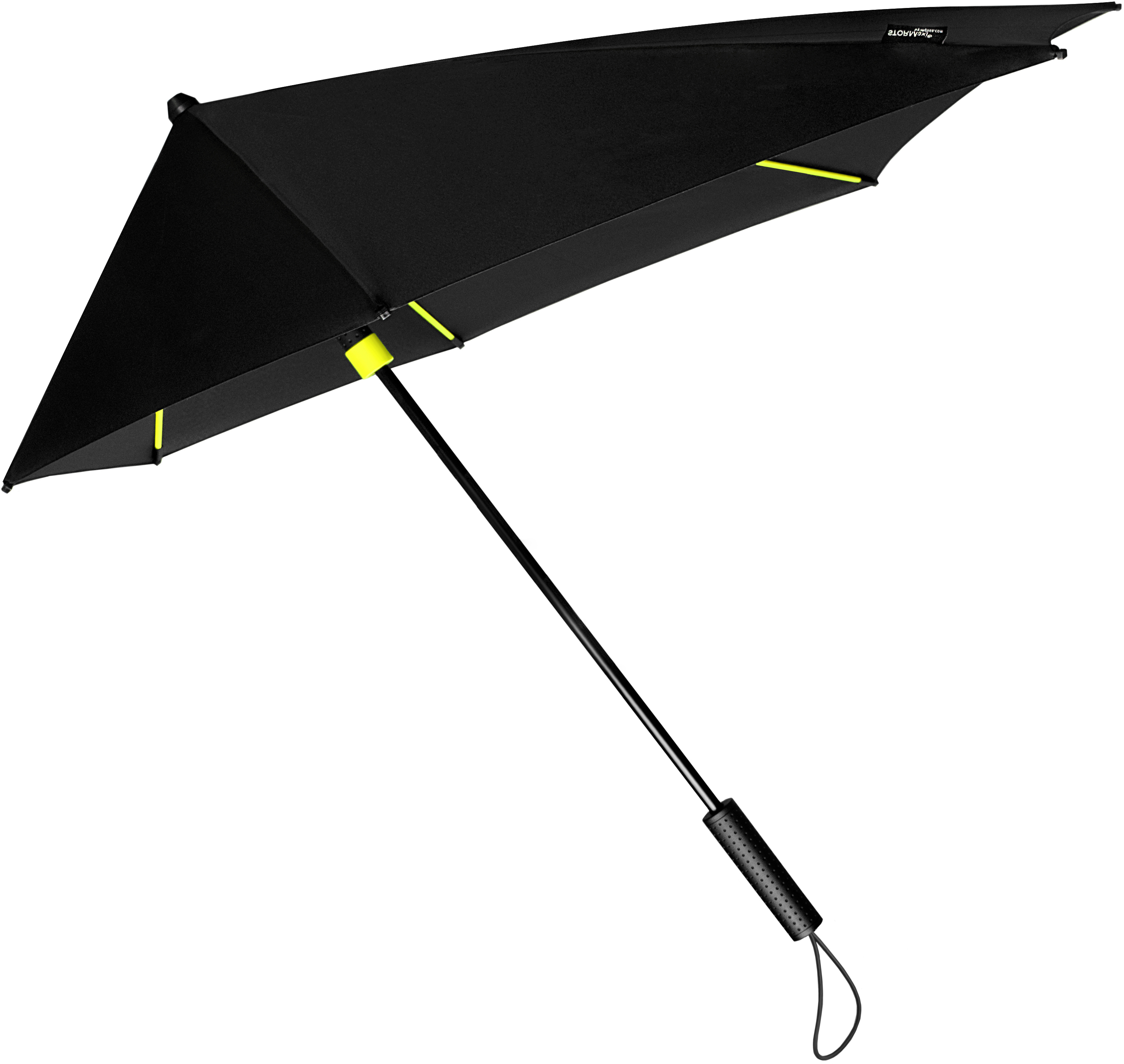Vue 12 de STORMaxi - Parapluie tempte arodynamique - Manuel - Impermable au vent