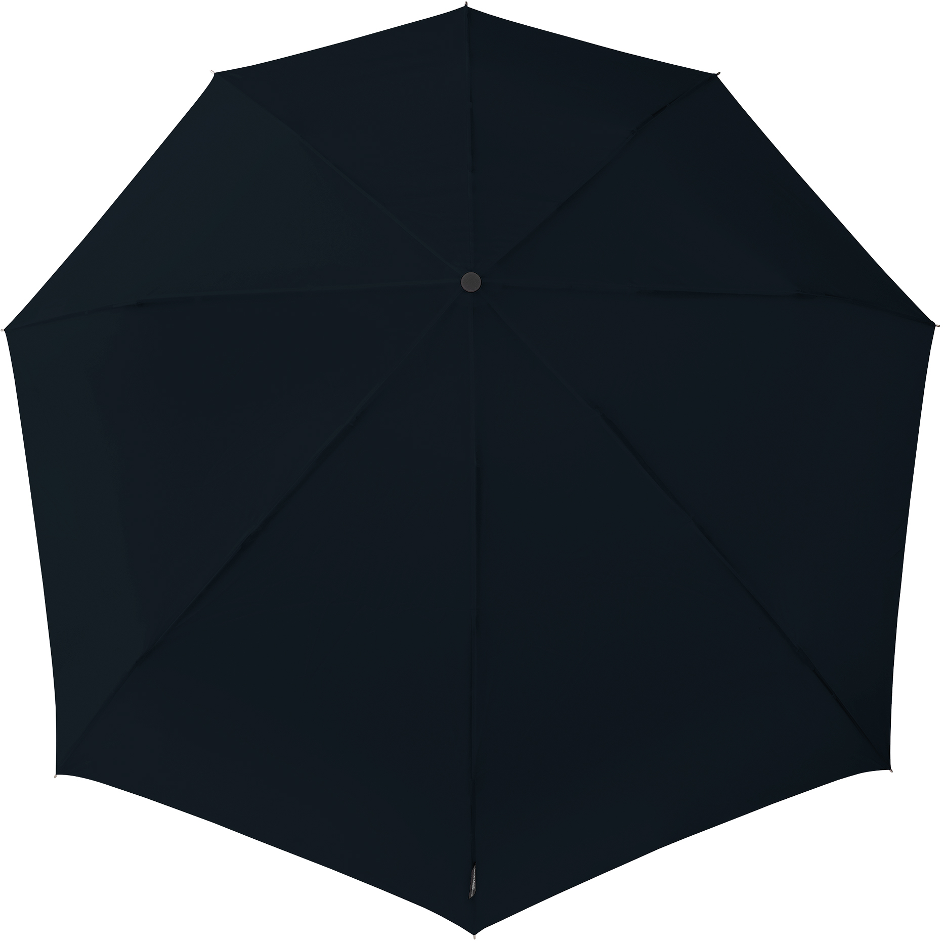 Vue 13 de STORMaxi - Parapluie pliant tempte arodynamique - Manuel - Impermable au vent