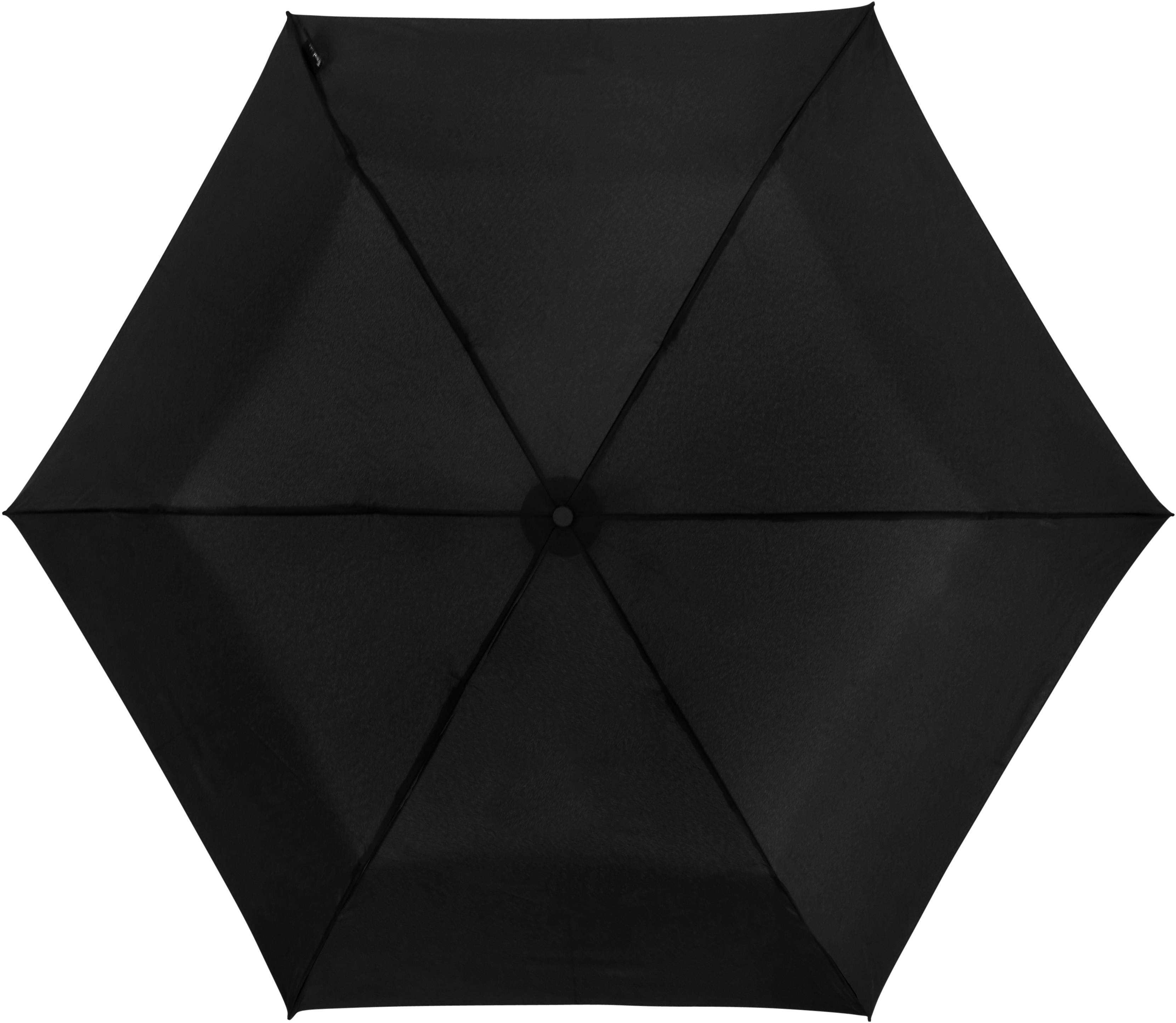 Vue 10 de MINIMAX - Parapluie pliant de voyage ultra lger - Manuel - Impermable au vent
