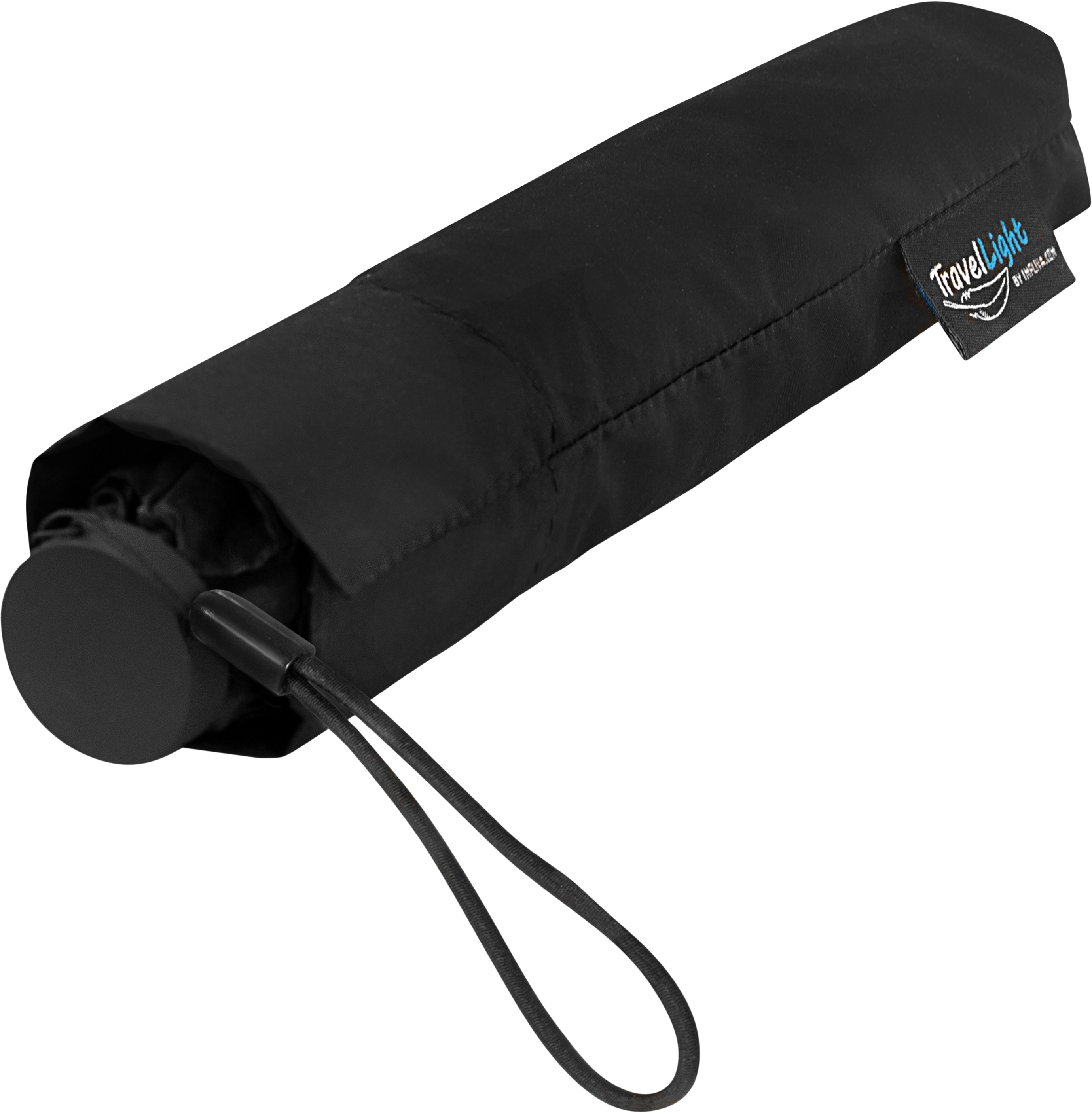 Vue 7 de MINIMAX - Parapluie pliant de voyage ultra lger - Manuel - Impermable au vent