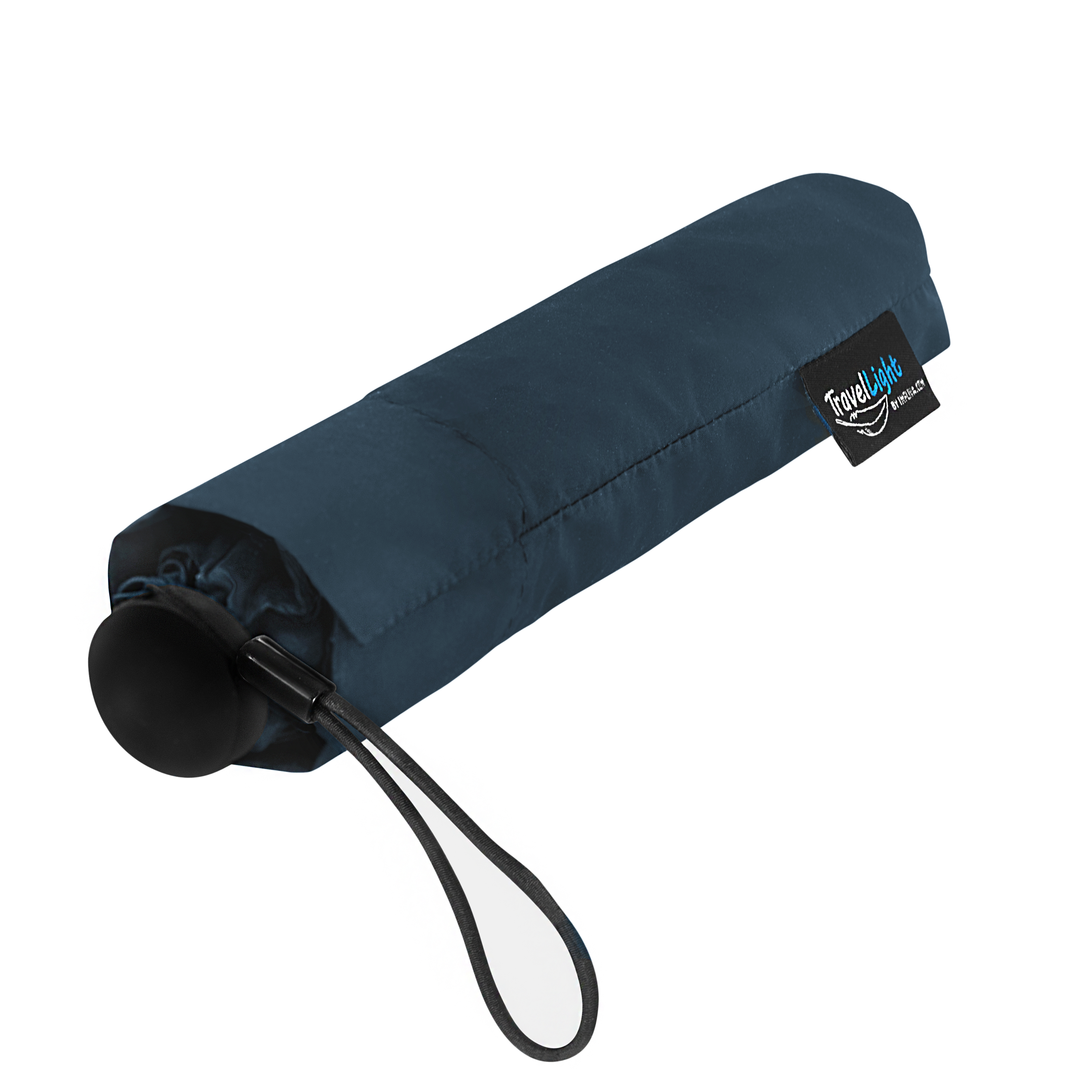 MINIMAX - Parapluie pliant de voyage ultra lger - Manuel - Impermable au vent