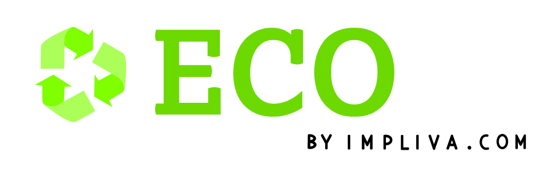 Vue 12 de MINIMAX - ECO - Manuel - Impermable au vent