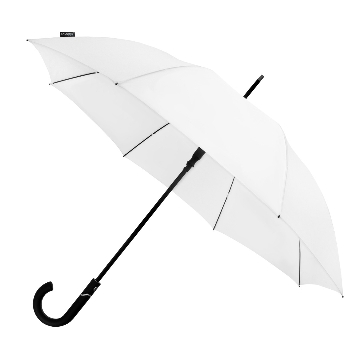 FALCONE - Parapluie de compact - Automatique - Impermable au vent