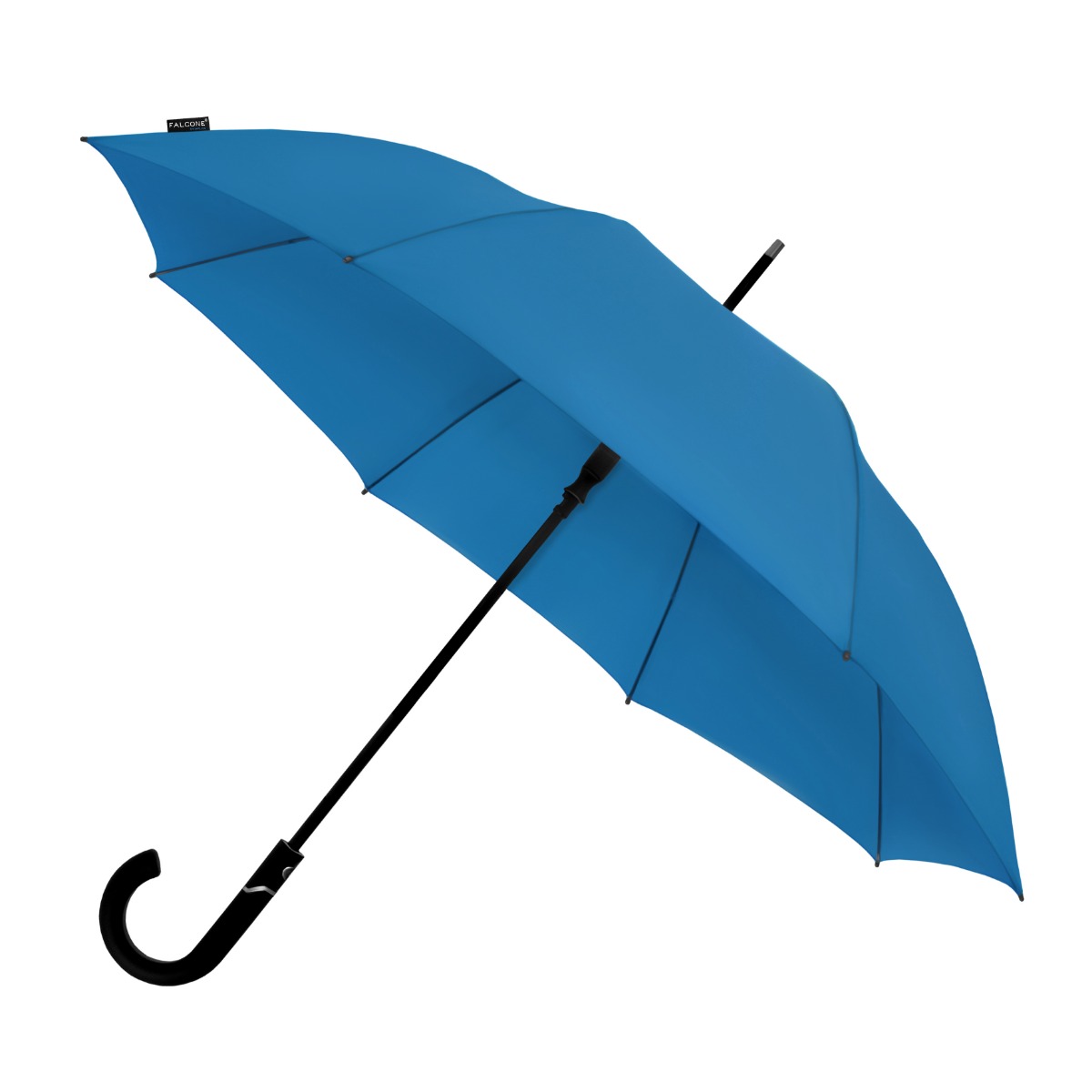 Vue 10 de FALCONE - Parapluie de compact - Automatique - Impermable au vent