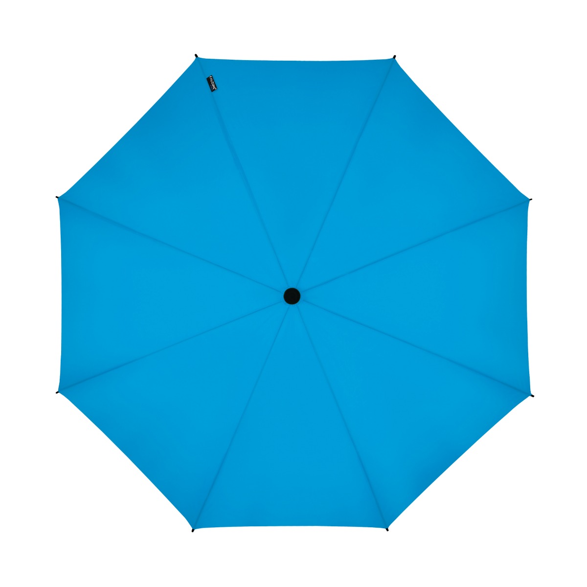 Vue 13 de FALCONE - Parapluie de compact - Automatique - Impermable au vent