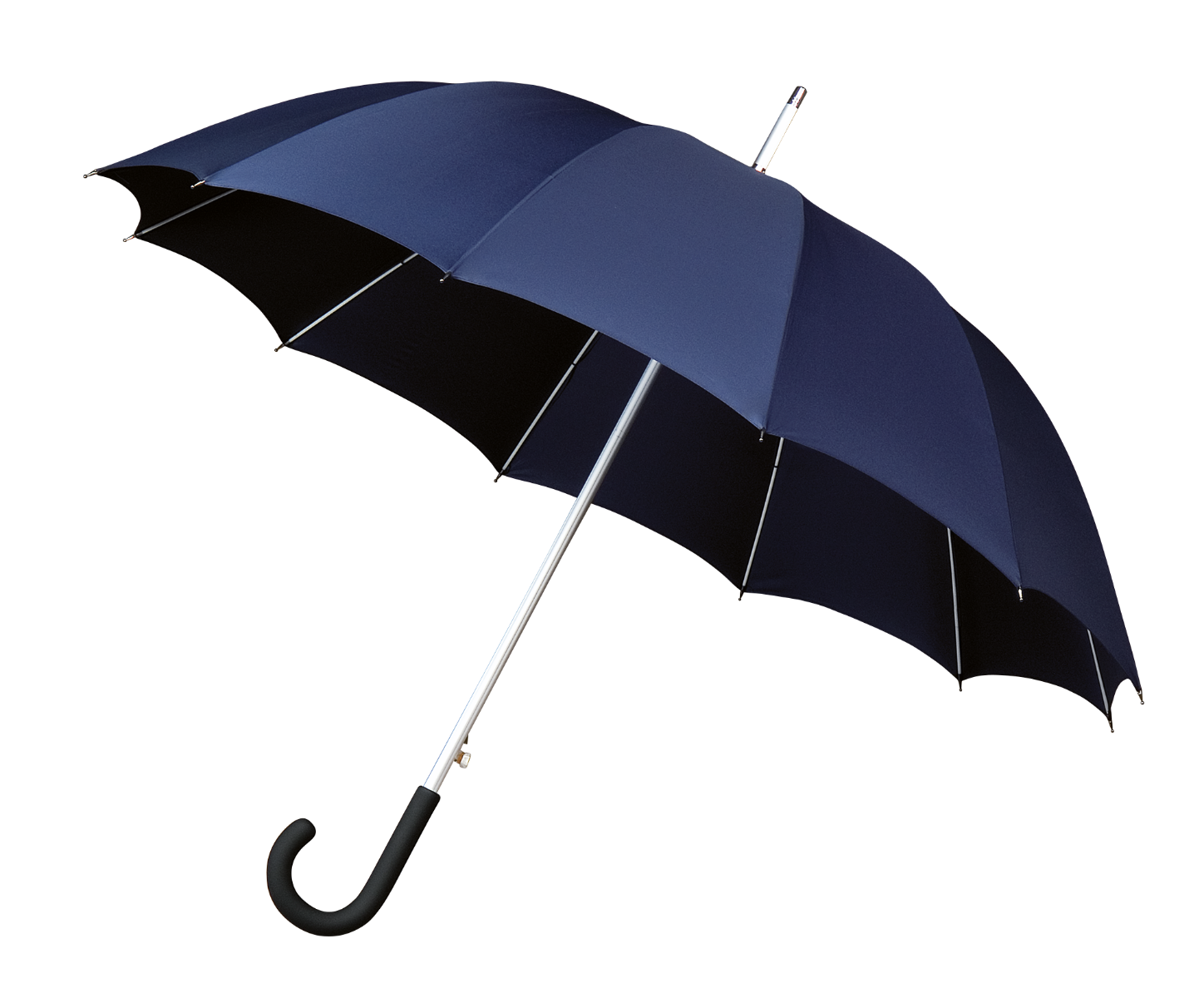 FALCONE - Parapluie de compact - Automatique - Impermable au vent