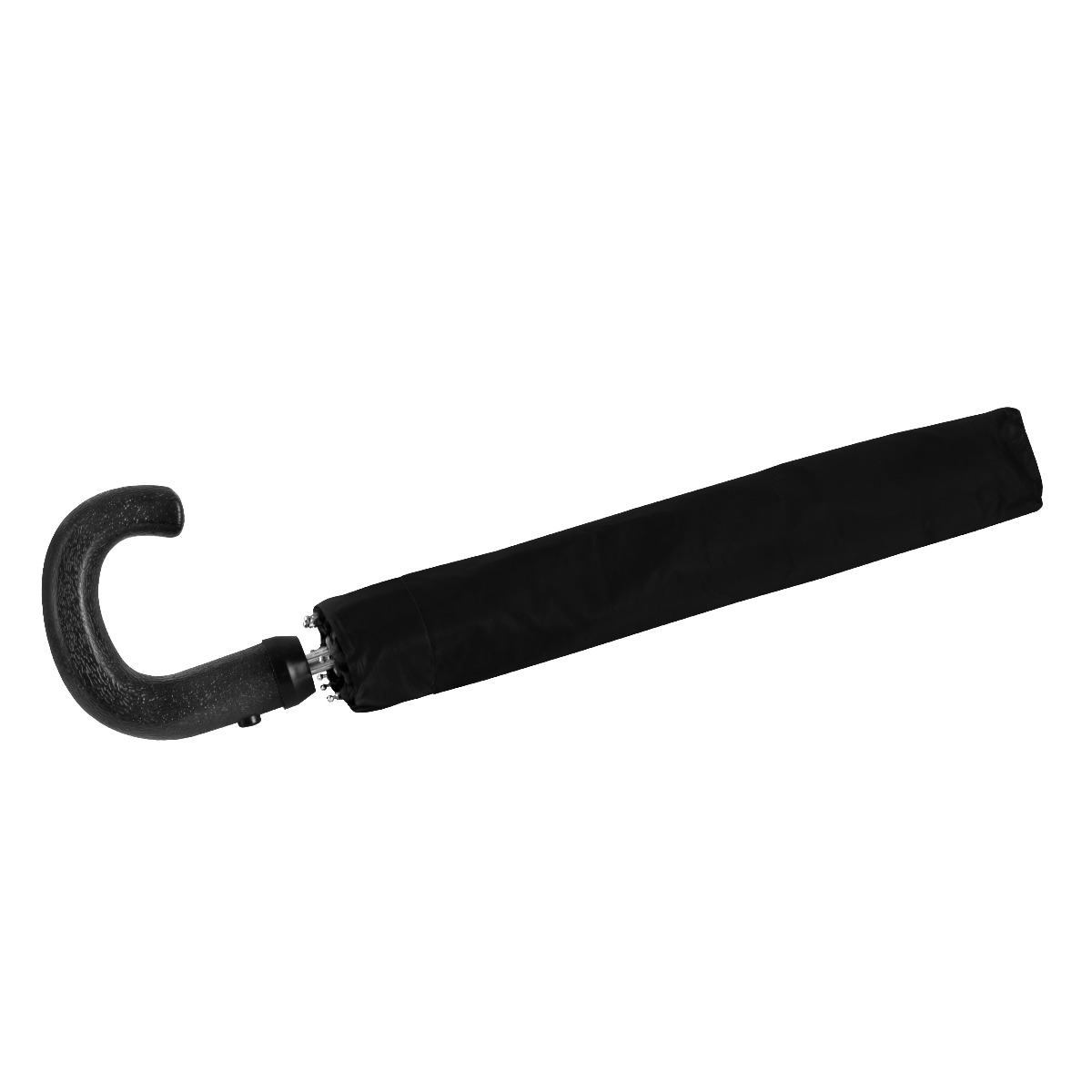 FALCONETTI - Parapluie pliant - Automatique - 92 cm