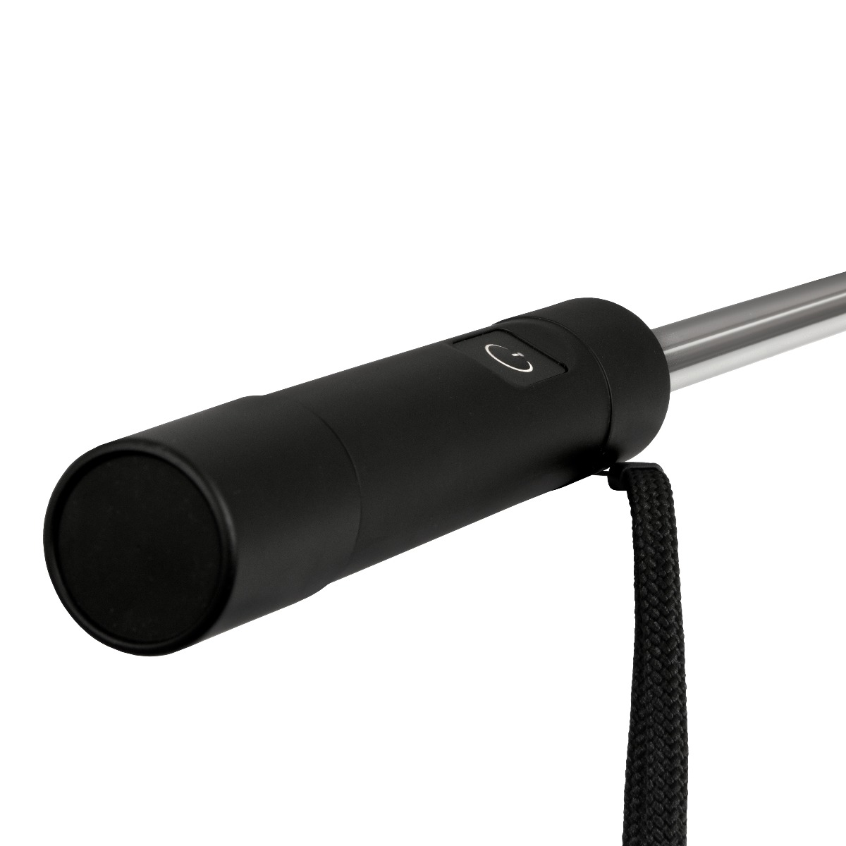 Vue 3 de FALCONE - Personal Parasol - Manuel - Impermable au vent - 105 cm