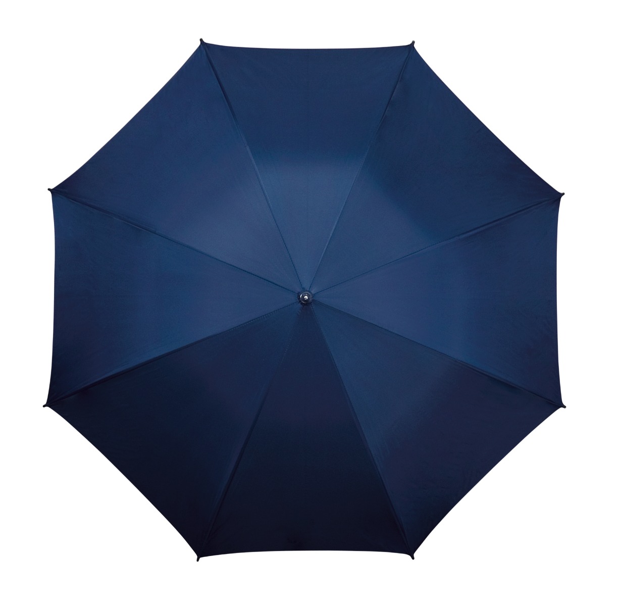 Vue 5 de FALCONETTI - Parapluie de golf - Manuel