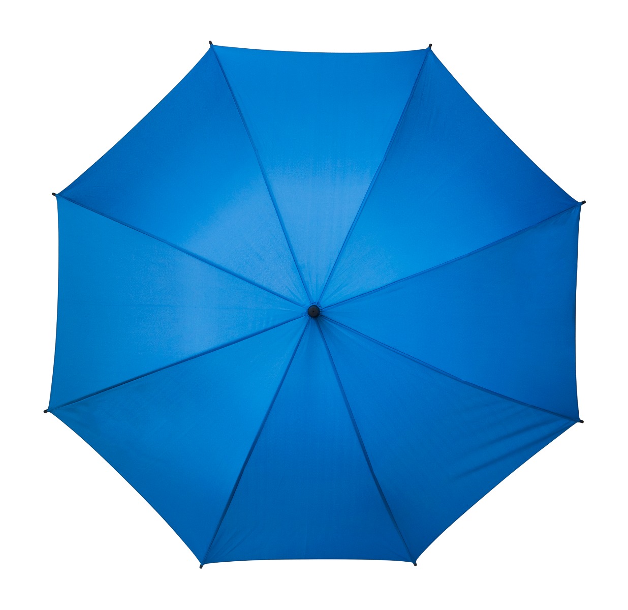 Vue 9 de FALCONETTI - Parapluie de golf - Manuel