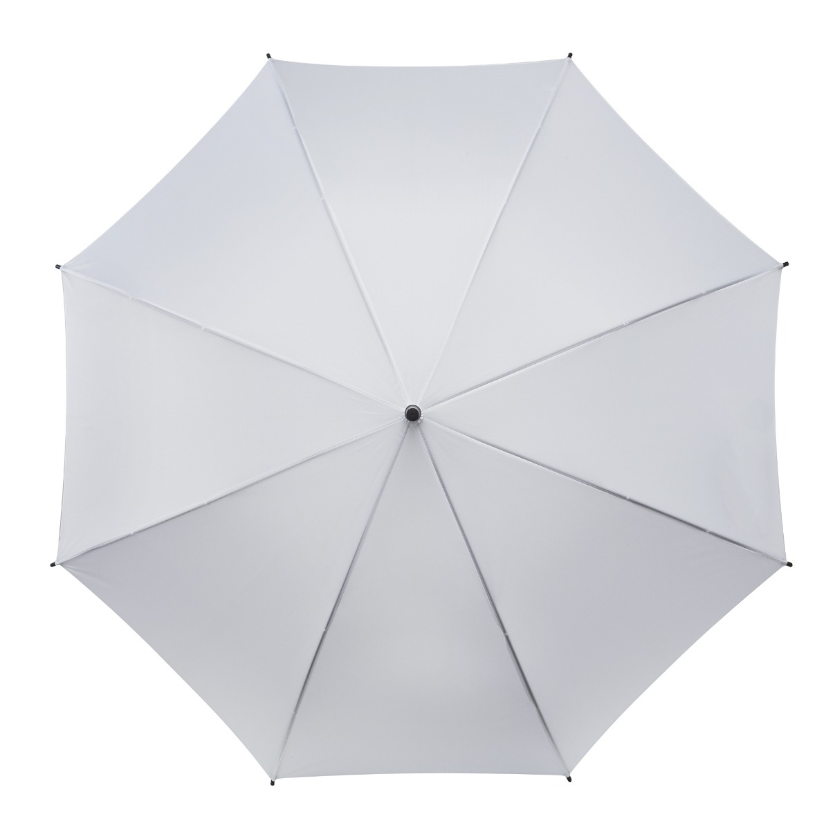 Vue 12 de FALCONETTI - Parapluie de golf - Manuel