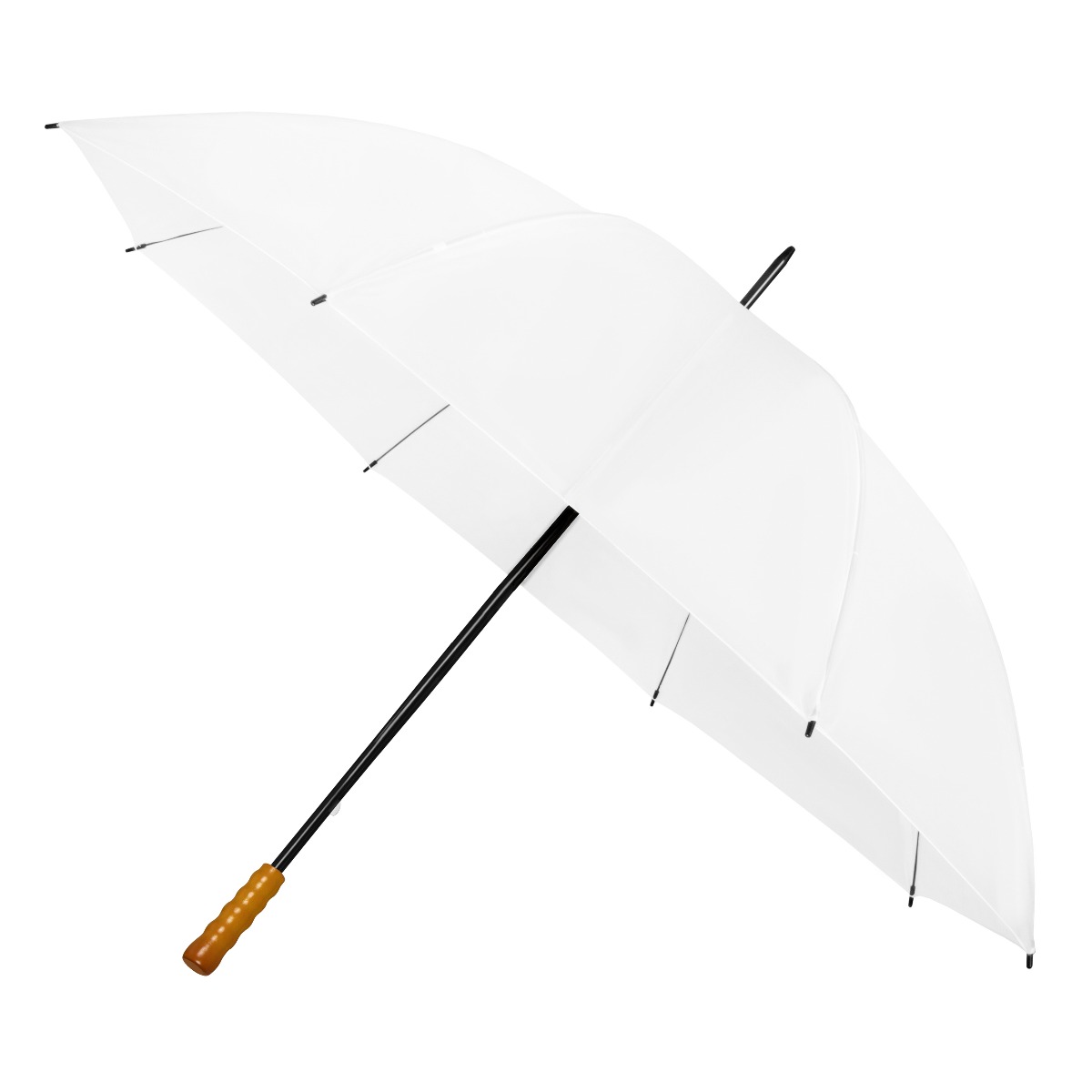 FALCONETTI - Parapluie de golf - Manuel