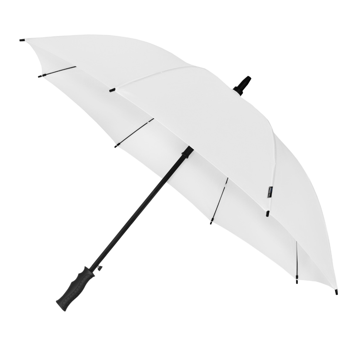 FALCONE - Parapluie de compact - Automatique - Impermable au vent