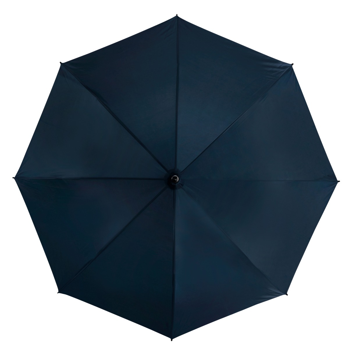 Vue 13 de FALCONETTI - Parapluie pliant - Manuel - Impermable au vent