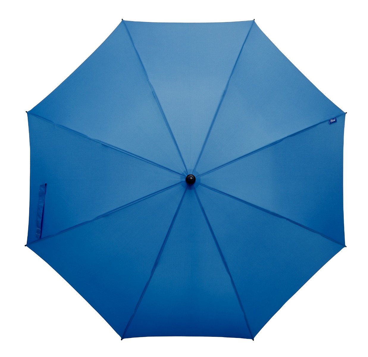 Vue 10 de FALCONE - Parapluie de golf - Automatique - Impermable au vent