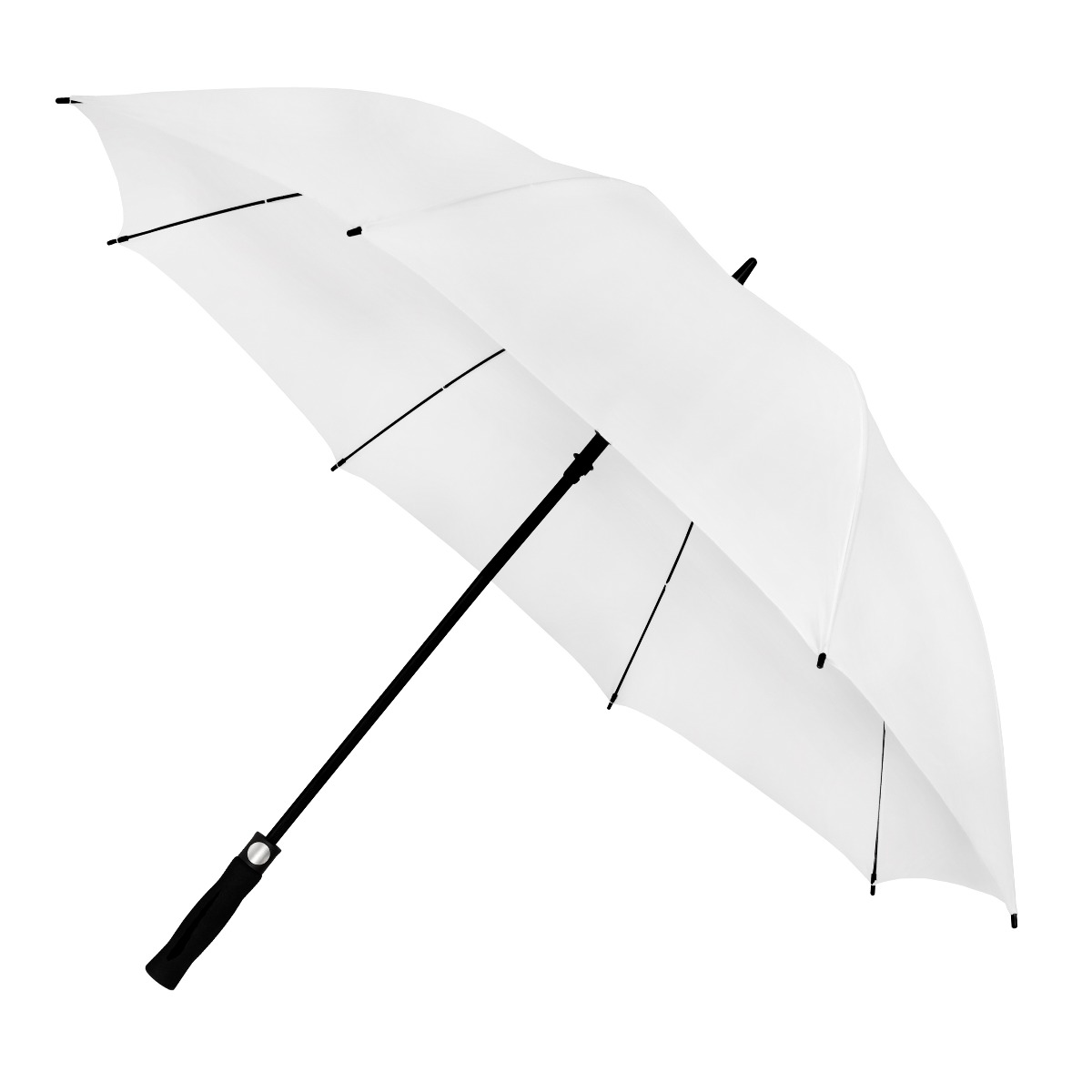 FALCONE - Parapluie de golf - Automatique - Impermable au vent