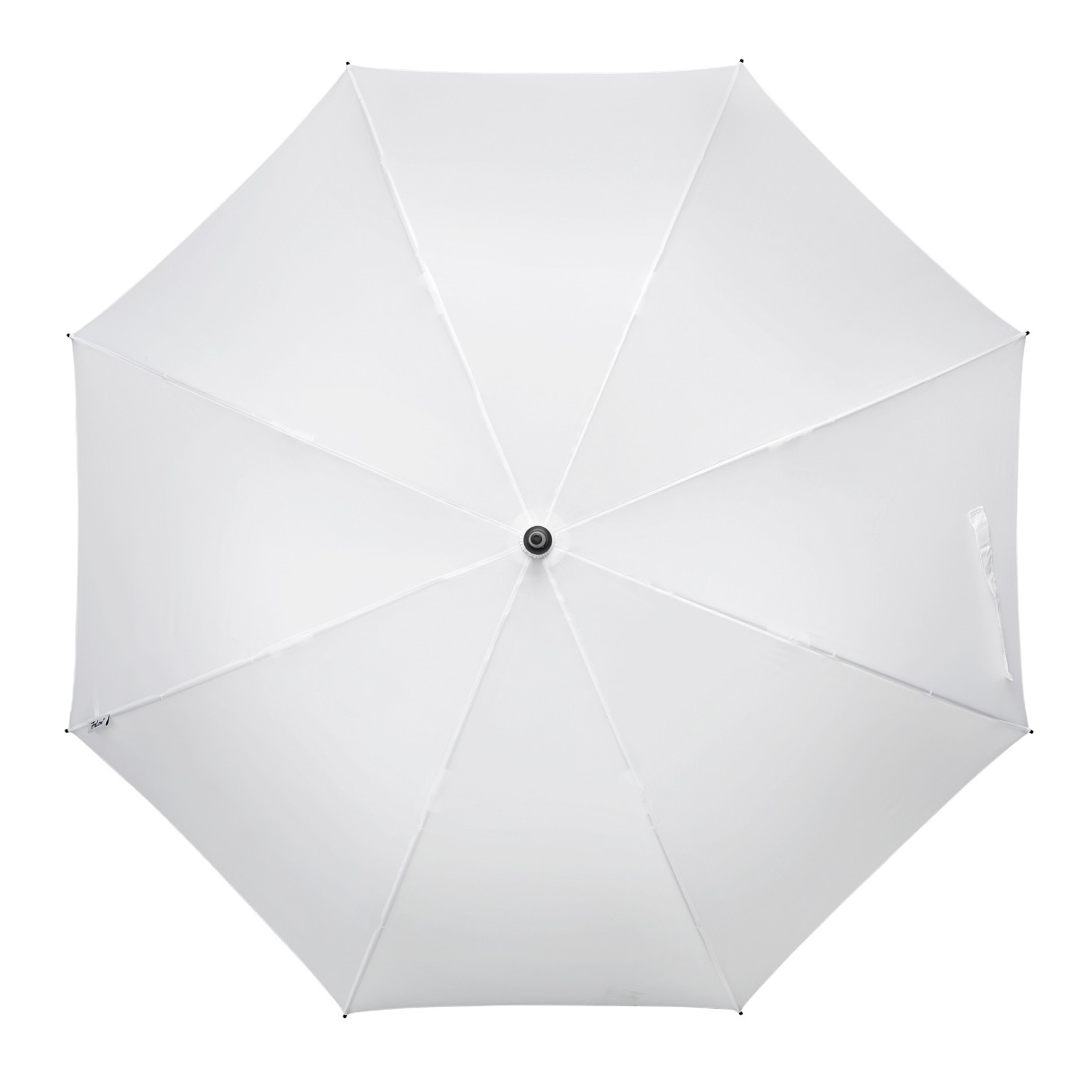 Vue 6 de FALCONE - Parapluie de golf - Automatique - Impermable au vent