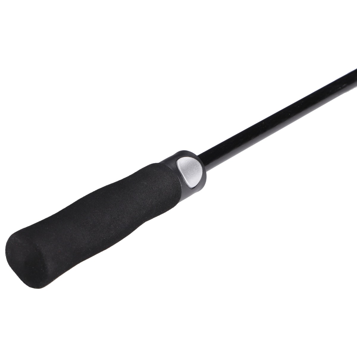 Vue 3 de FALCONE - Parapluie de golf - Automatique - Impermable au vent - 130 cm