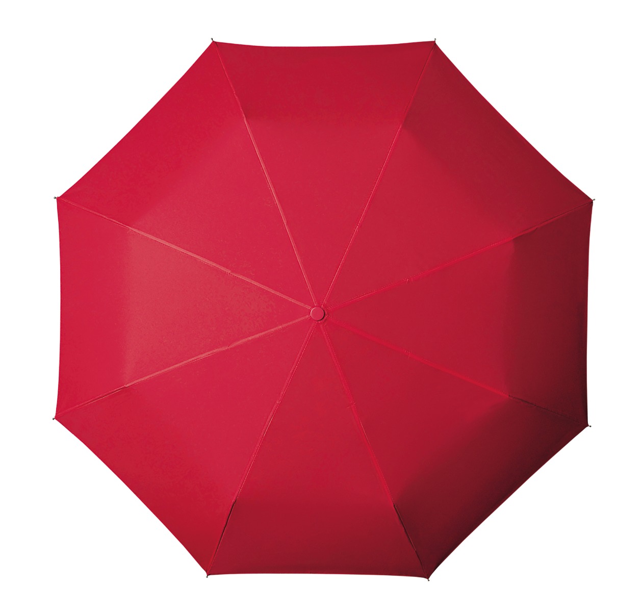 Vue 8 de FALCONE - Parapluie de golf - Automatique - Impermable au vent