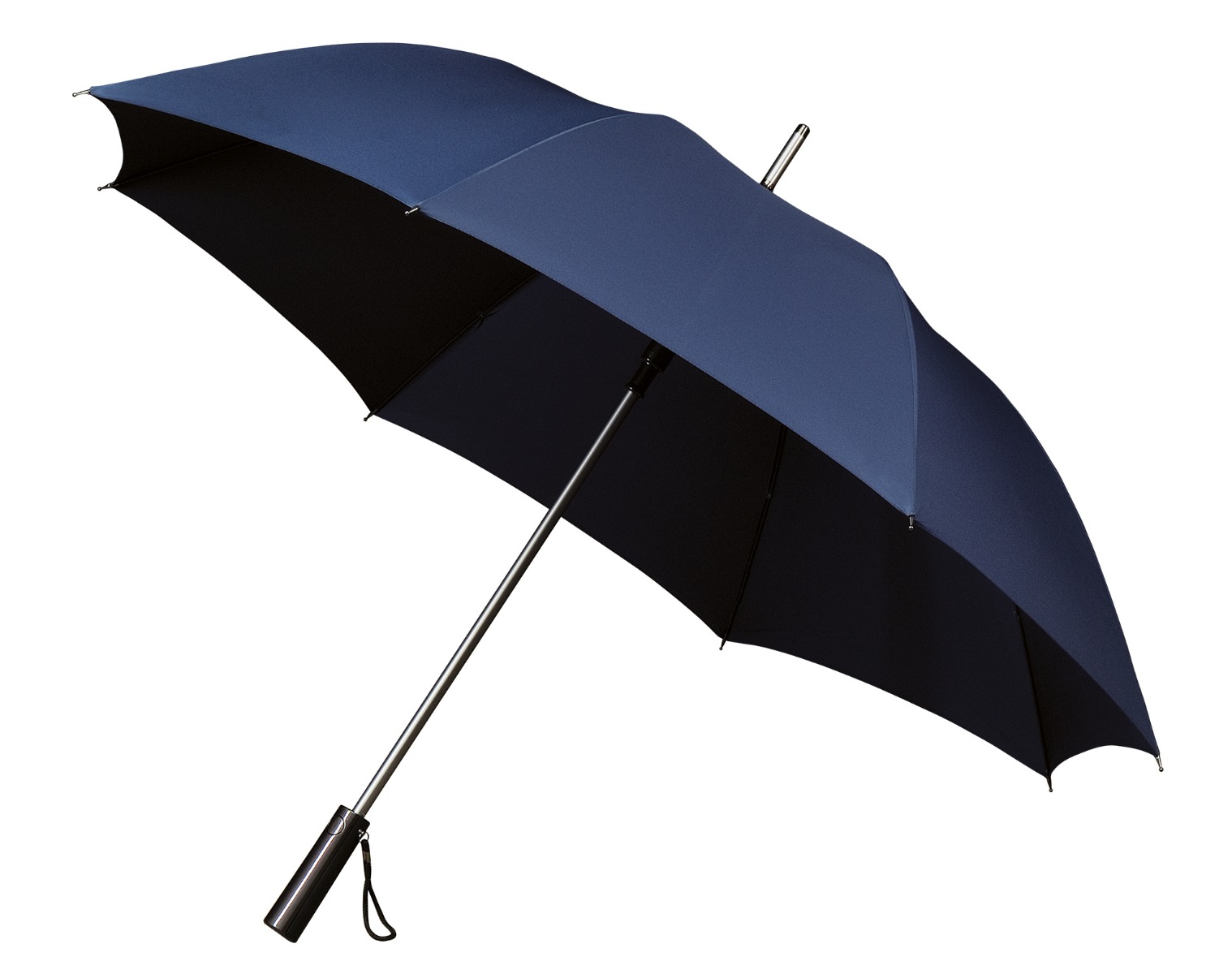 FALCONE - Parapluie de golf - Automatique - Impermable au vent - 120 cm