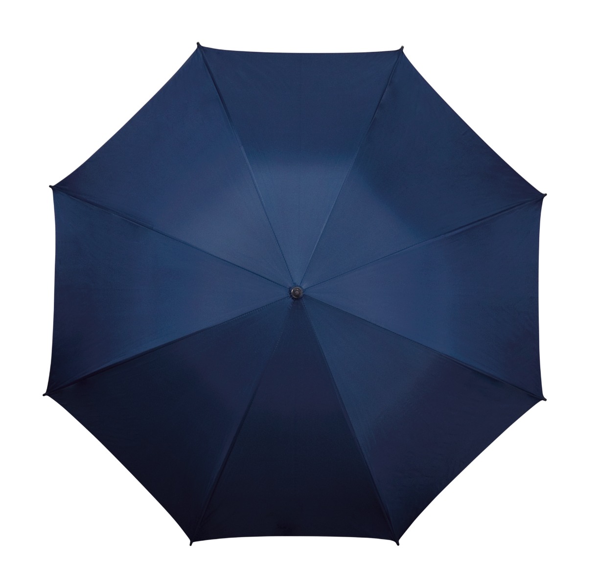 Vue 4 de FALCONE - Parapluie de golf - Automatique - Impermable au vent - 120 cm