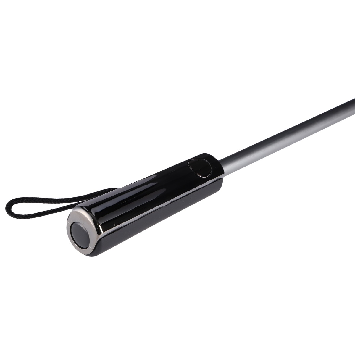 Vue 2 de FALCONE - Parapluie de golf - Automatique - Impermable au vent - 120 cm