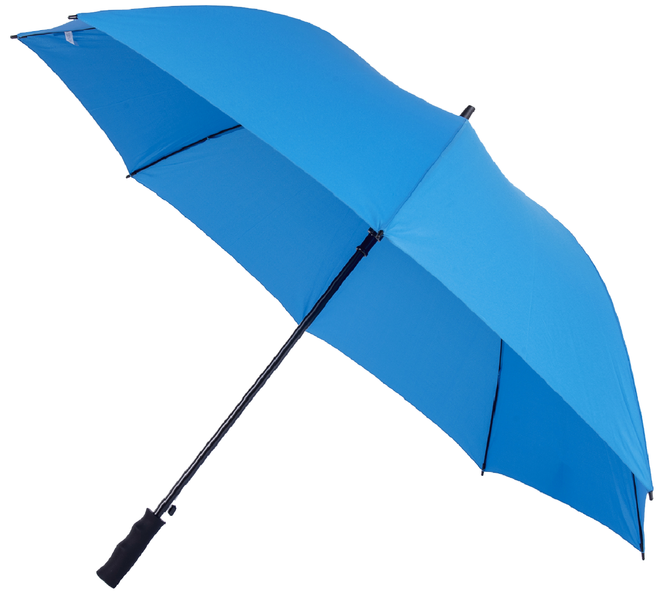 Vue 13 de FALCONE - Parapluie de golf - Automatique - Impermable au vent
