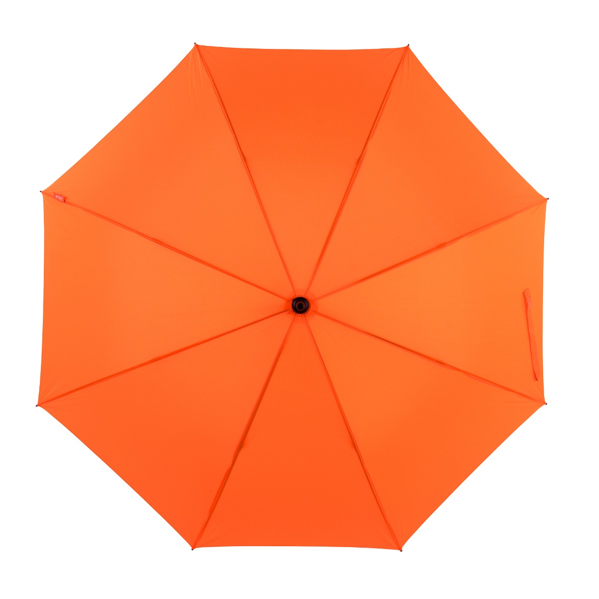 Vue 9 de FALCONE - Parapluie de golf - Automatique - Impermable au vent