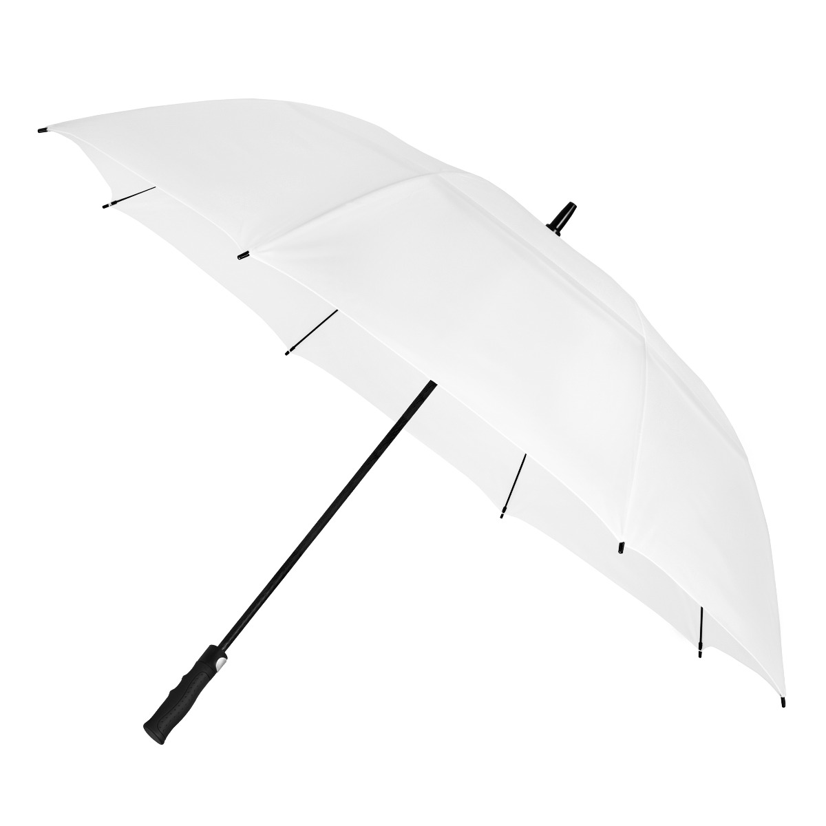 FALCONE - Parapluie de golf - Automatique - Impermable au vent