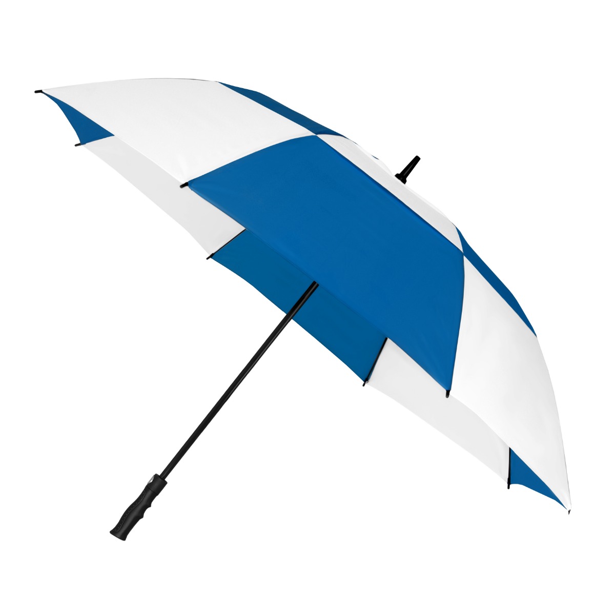 FALCONE - Parapluie de golf - Automatique - Impermable au vent