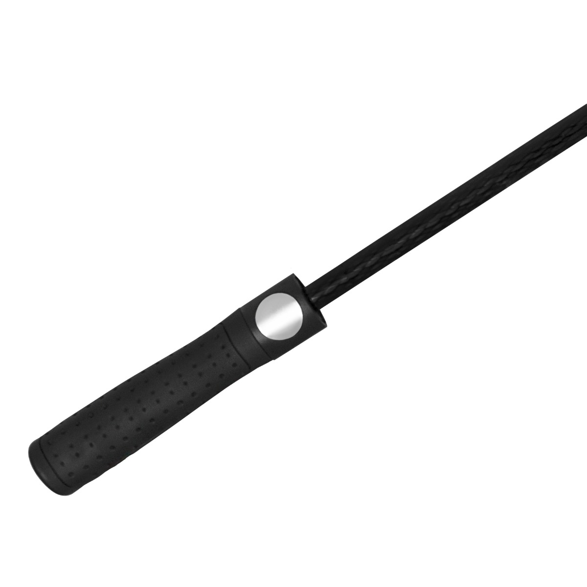 Vue 4 de FALCONE - Parapluie de golf - Automatique - Impermable au vent