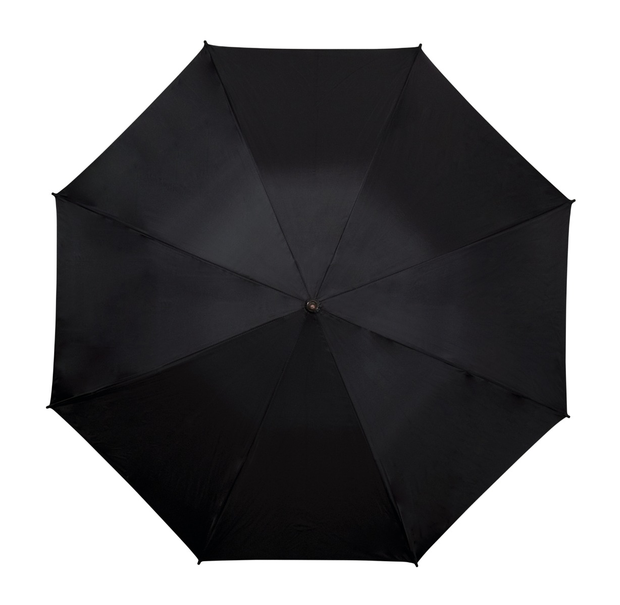Vue 9 de FALCONE - Grand parapluie - Automatique - Impermable au vent